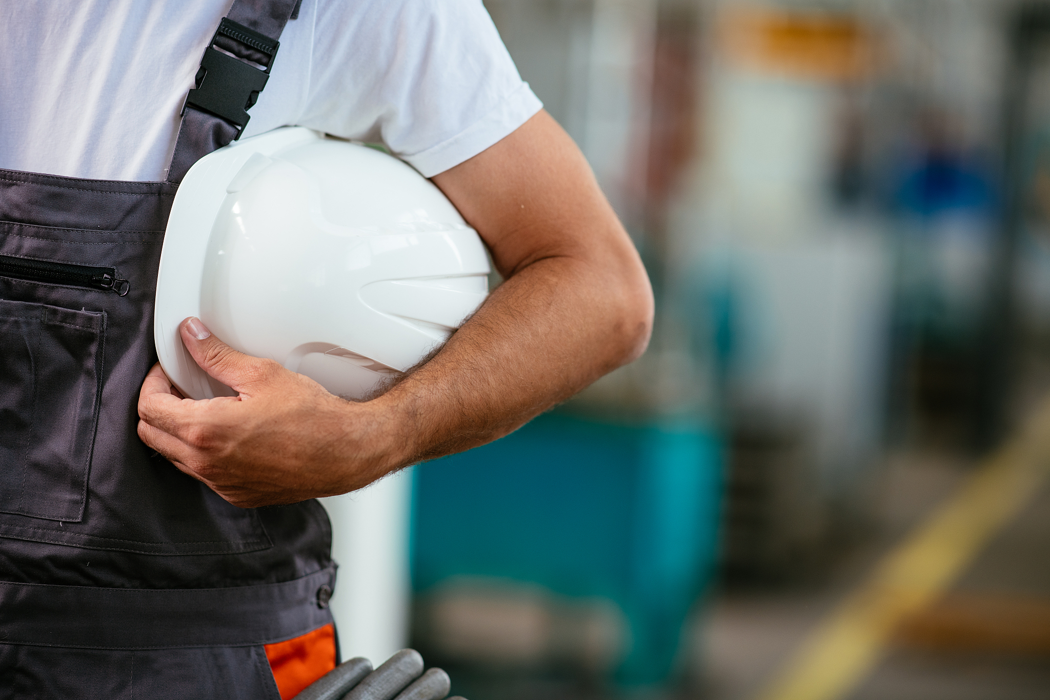 重庆工业职业技术学院单招专业介绍：工科热门方向解析