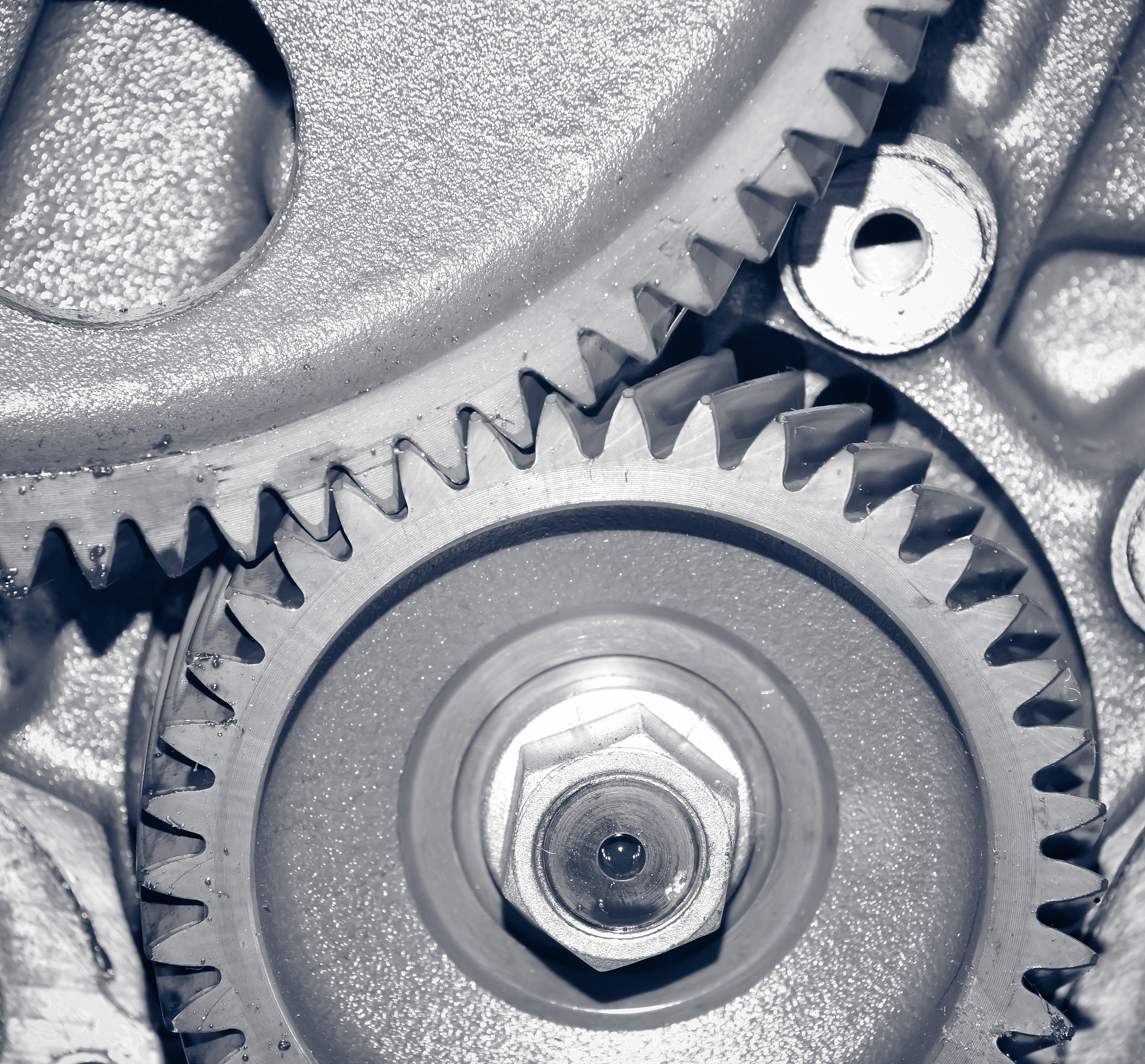 江西电子工业中等专业学校2021年招生专业 - 计算机、电子信息工程等热门专业