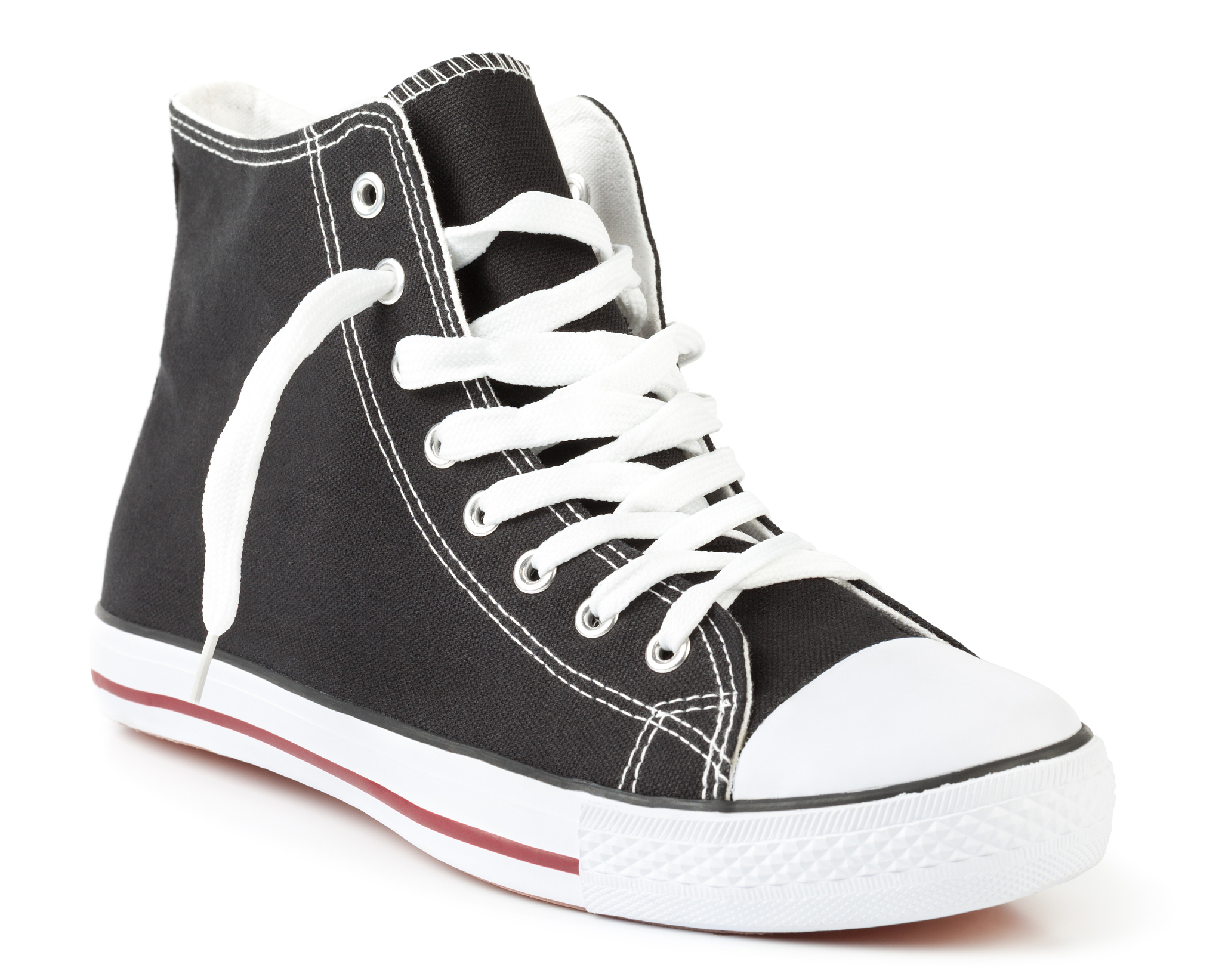 厚底帆布鞋淘宝品牌推荐