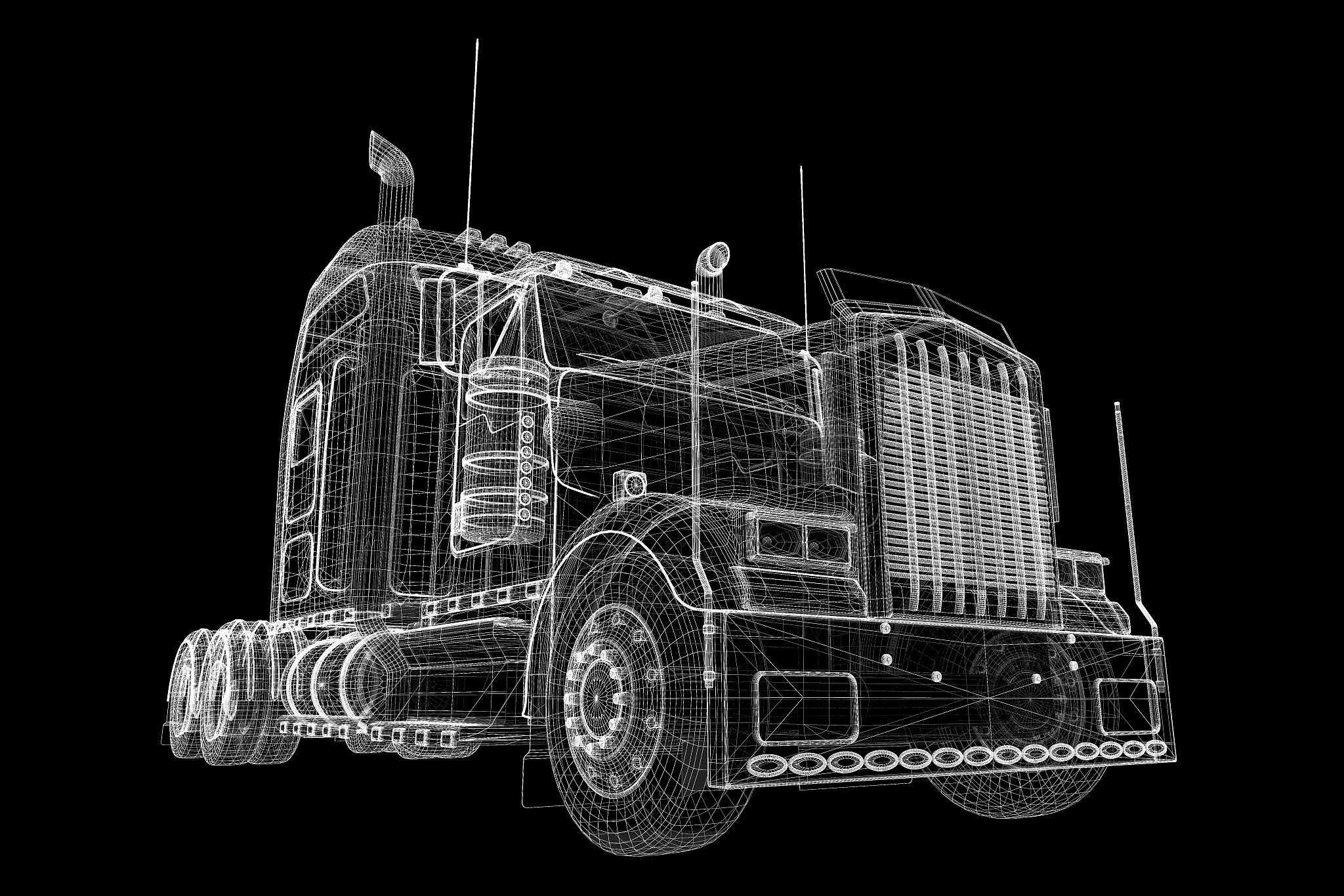 2023淮南市交通中等专业学校招生专业有哪些