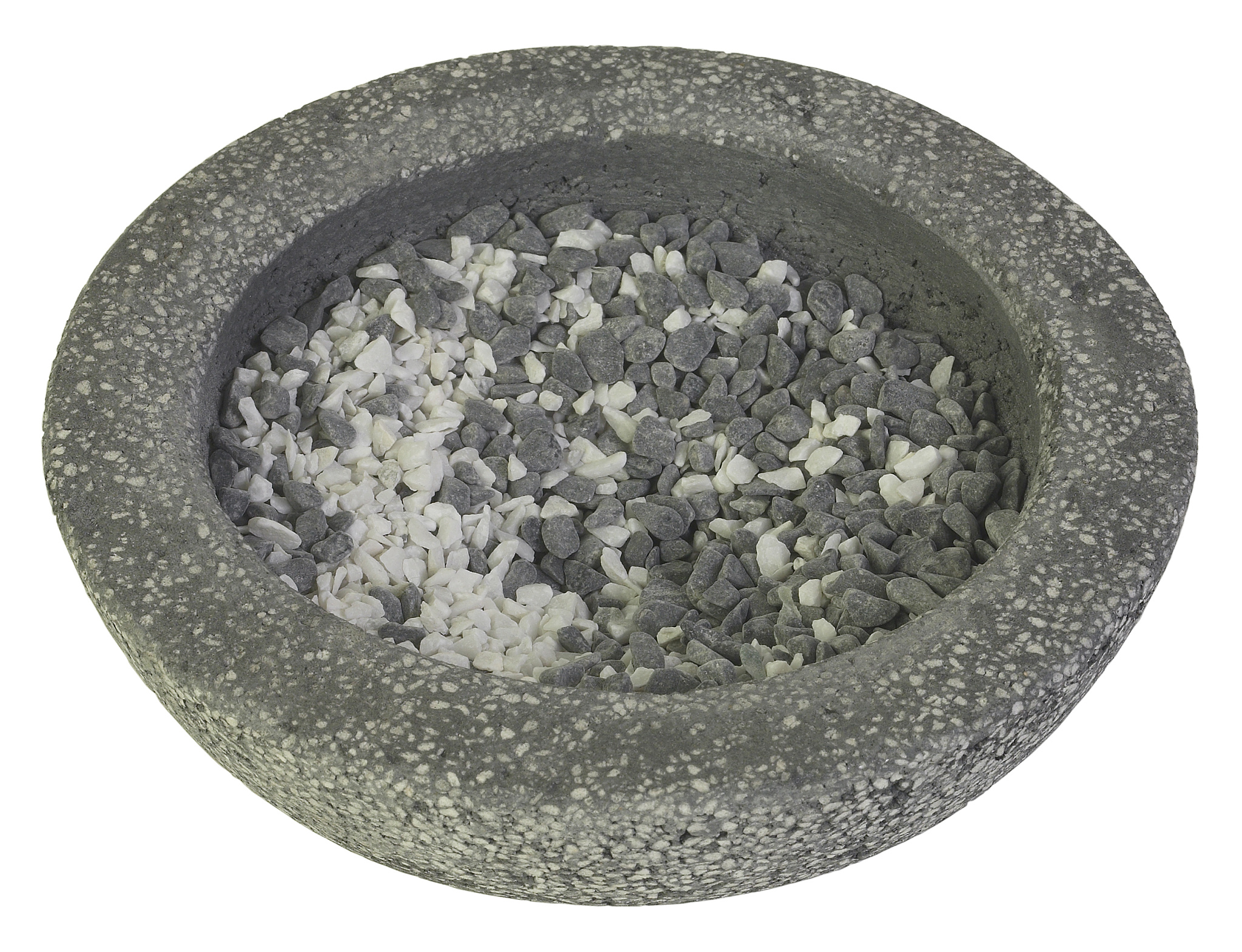 设计的透水混凝土强度为C25材料为4-6mm石子、胶结料、水厚度4cm宽度2米长度2000米工期30天。请按相关规范要求给出配合比