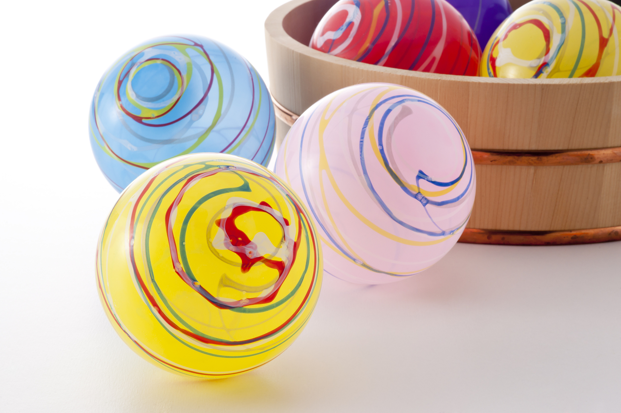 摇摇乐品牌推荐 - 哪个牌子好？ | 2023 最佳摇摇乐制造商