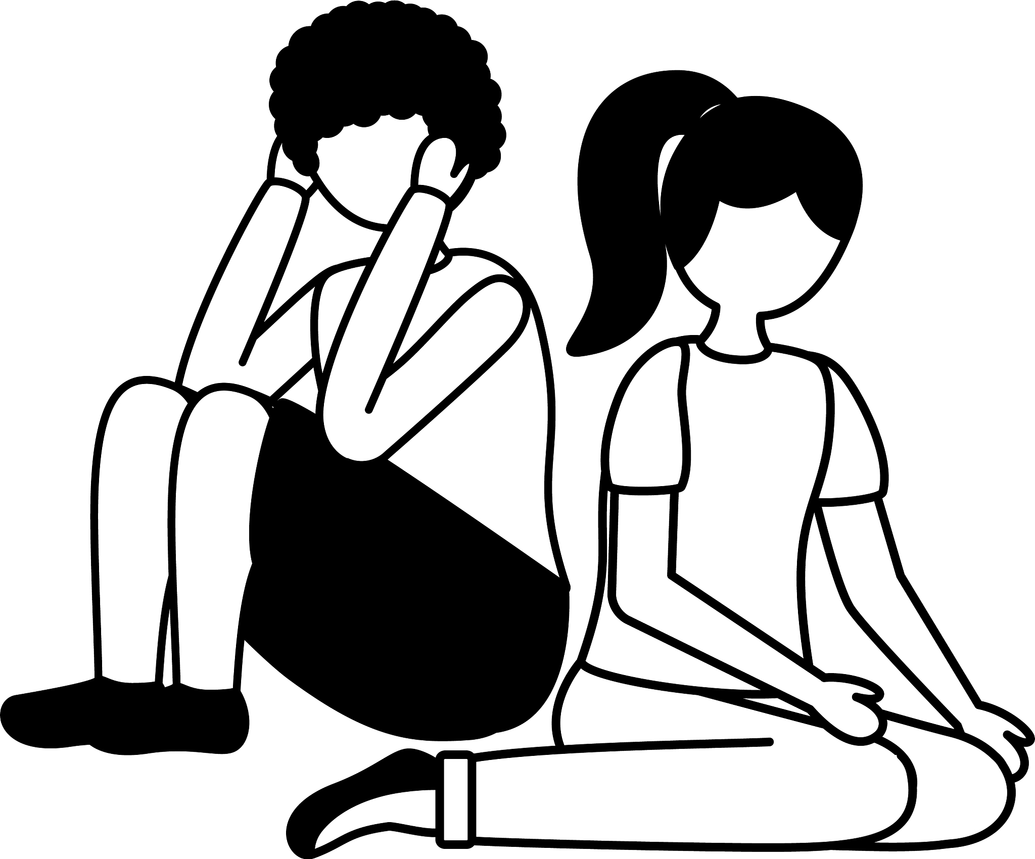 混沌,沮丧,<strong>心理</strong>健康,人,不高兴的,概念,图像,性格,矢量