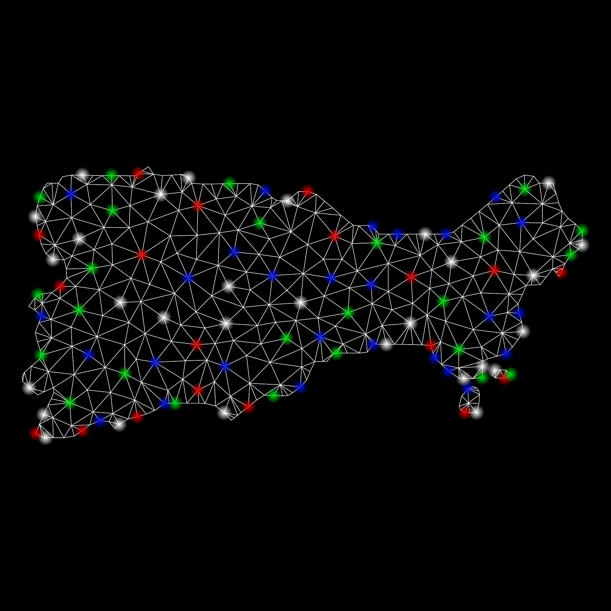 ArcGIS 等值线图添加高程标注：ArcPy 实现及代码示例