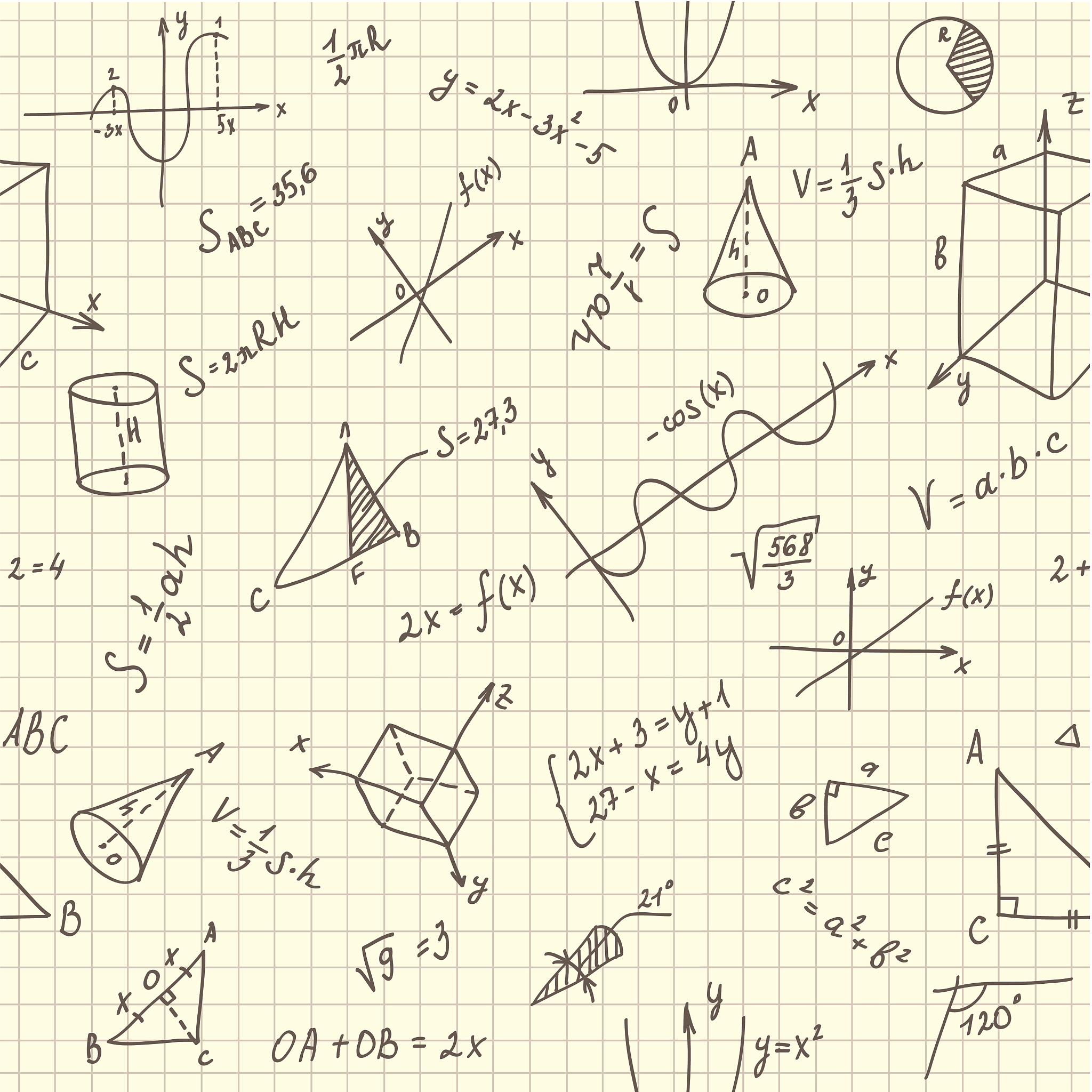 若一正n邊形的任一內角為160°則 n=？