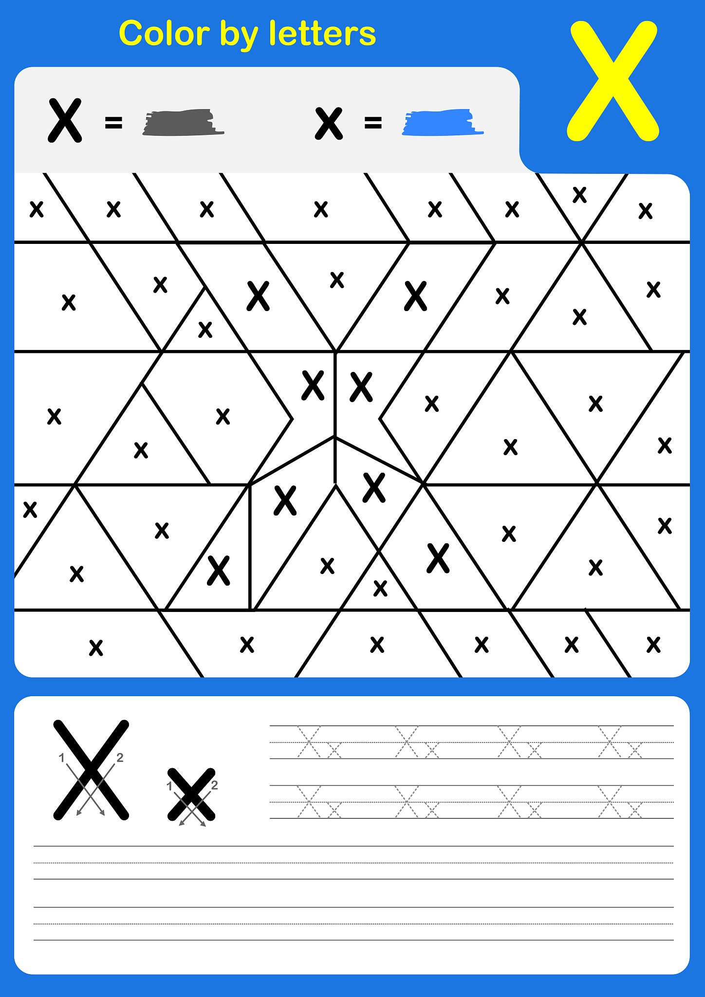 湖南旅游职业中专2020年专业设置：培养旅游从业人才的摇篮