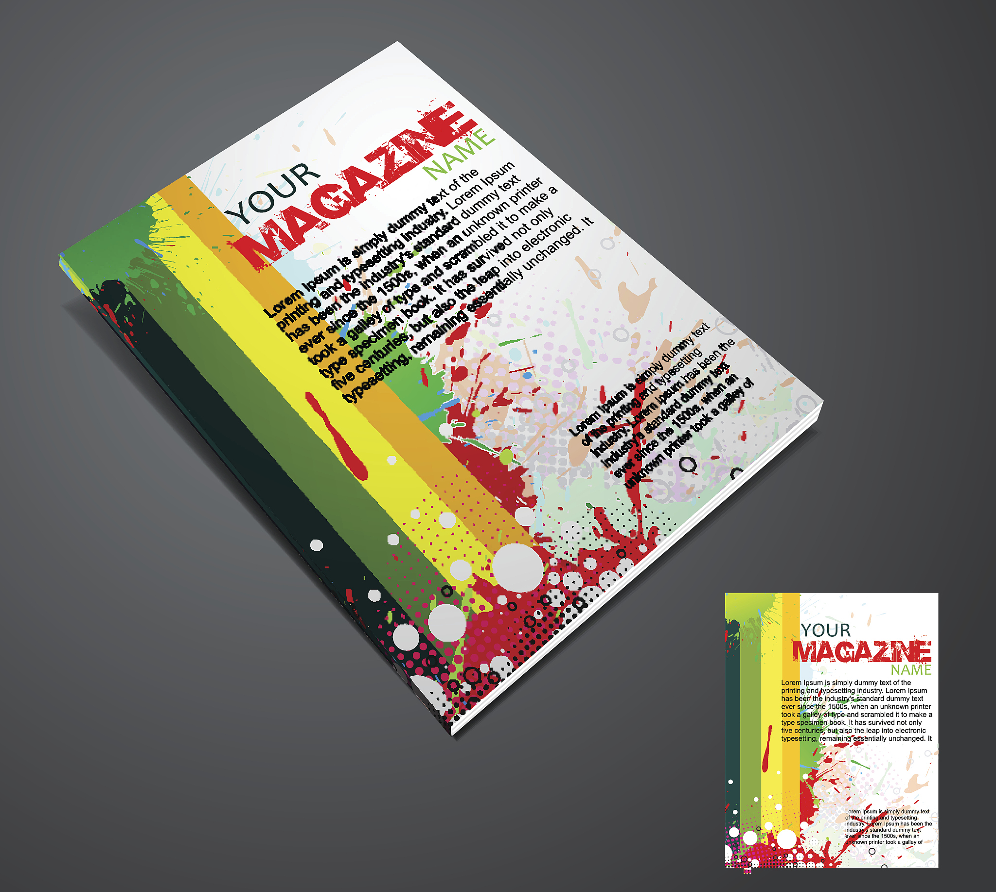 出版与发行专业课程：从基础到高级，全面了解出版行业