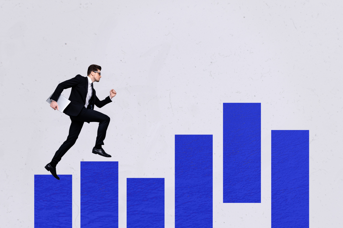 人生与选择：大学生如何面对人生抉择？