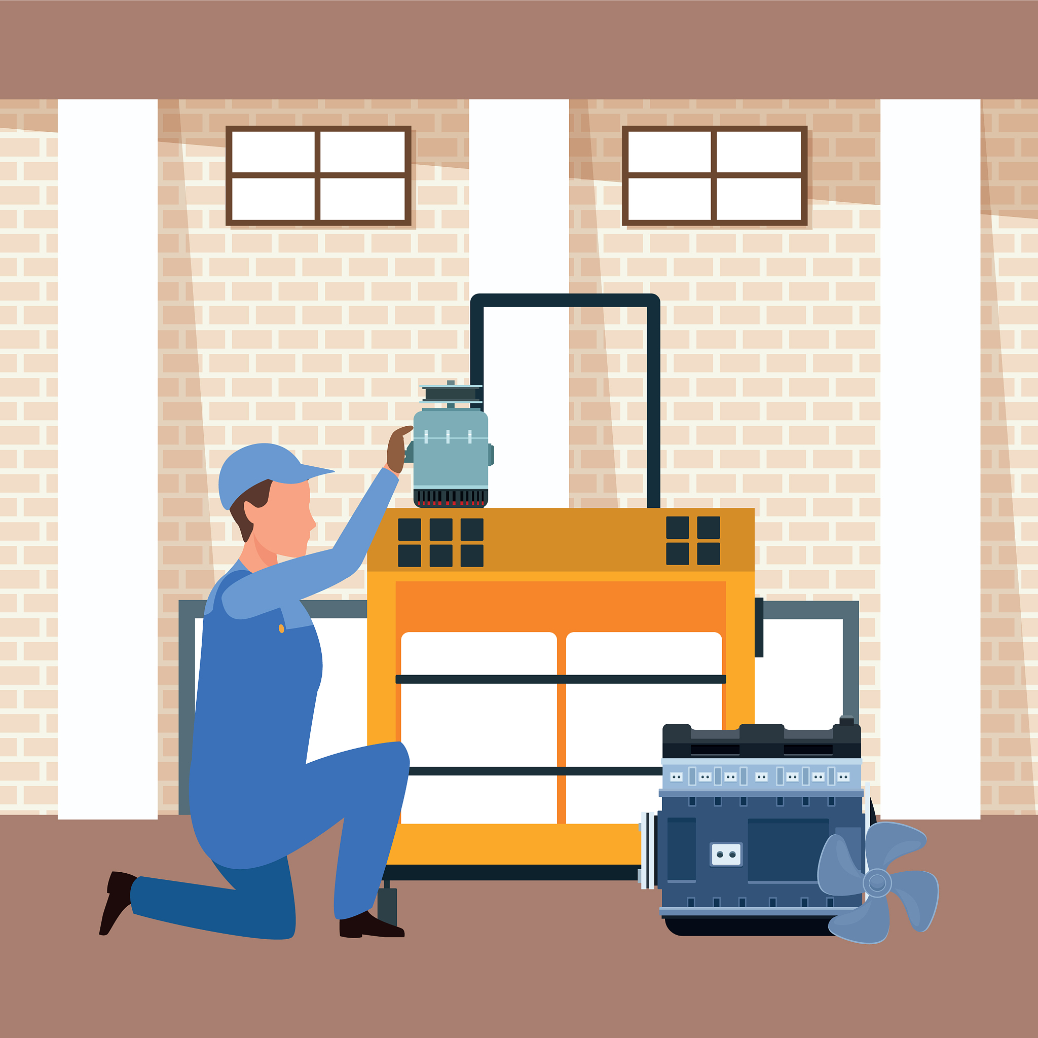 辽宁理工职业学院汽车技术服务与营销专业怎么样？就业前景如何？