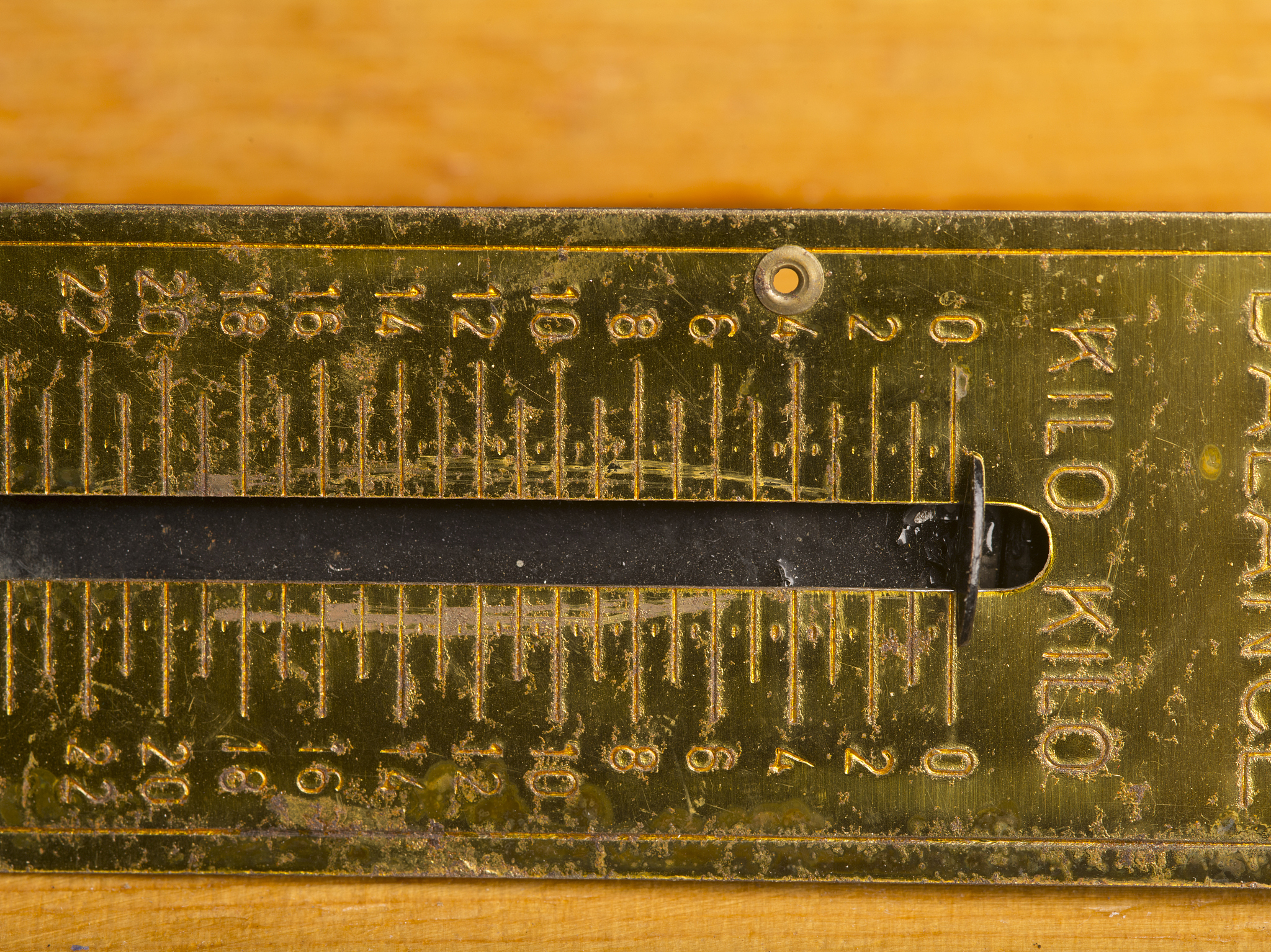 500克等于一斤吗？真相揭秘！