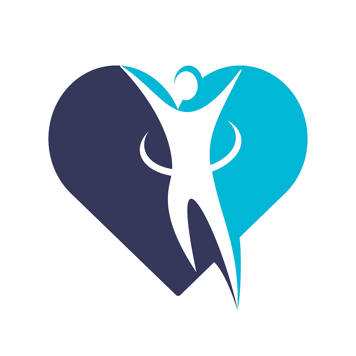 我要使用AI心理咨询师