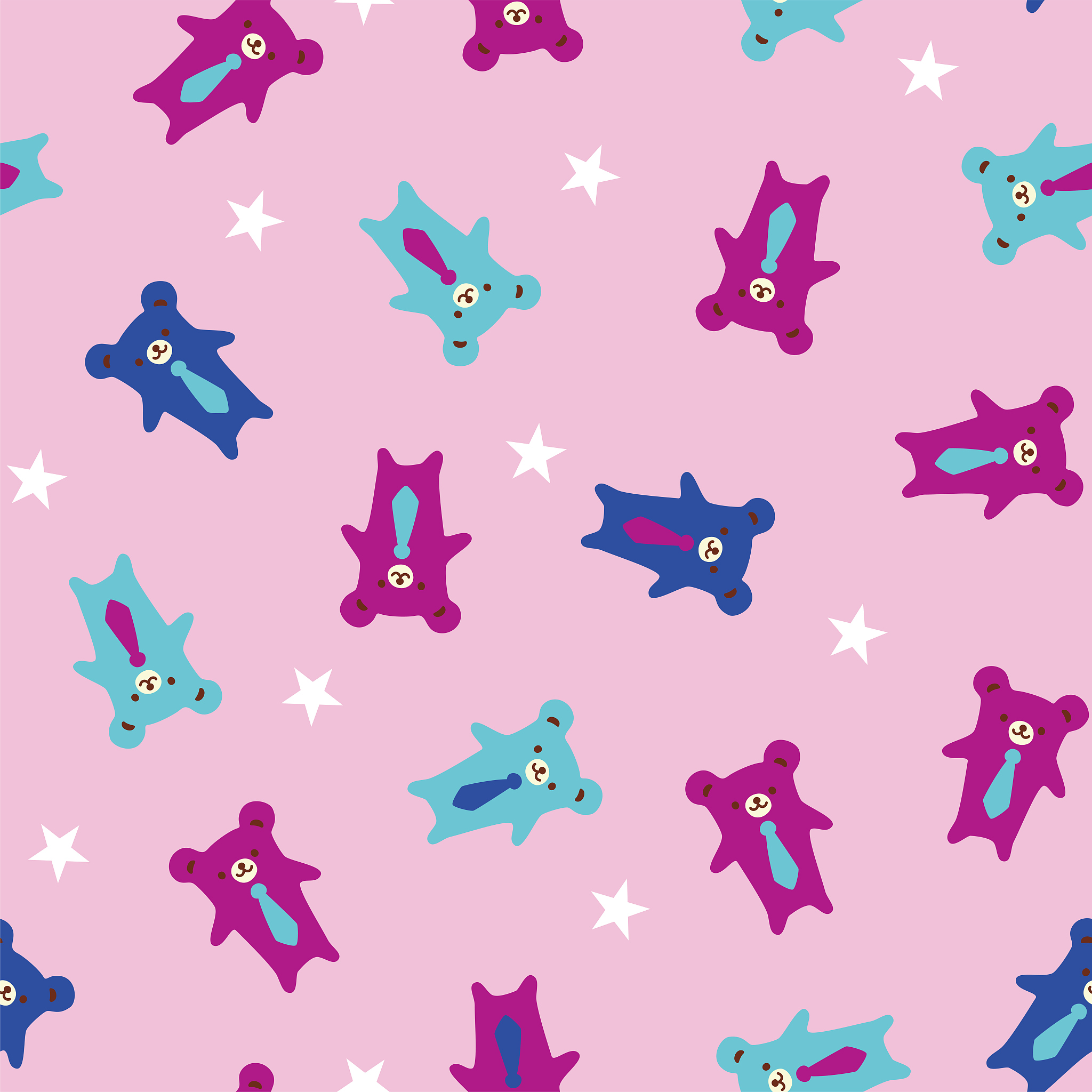 常德工业电子学校2021年招生专业- 助力学子迈向美好未来