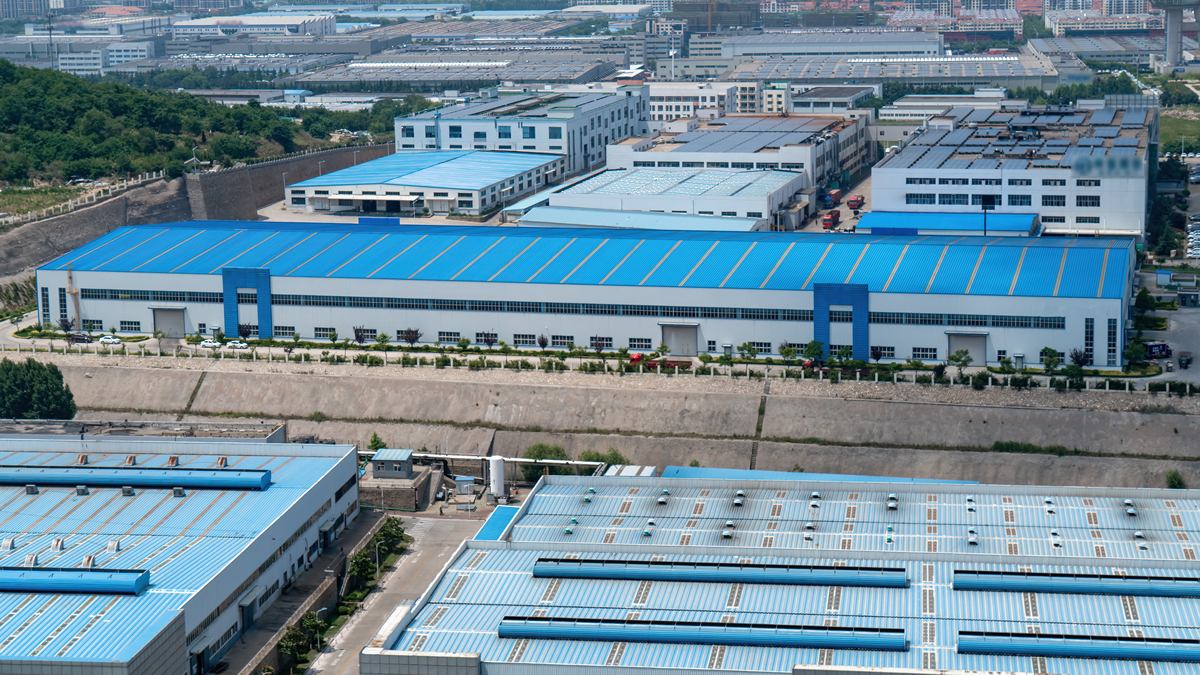 西安农副产品冷冻物流中心厂房建设项目：企业安全文化观念淡薄的隐患