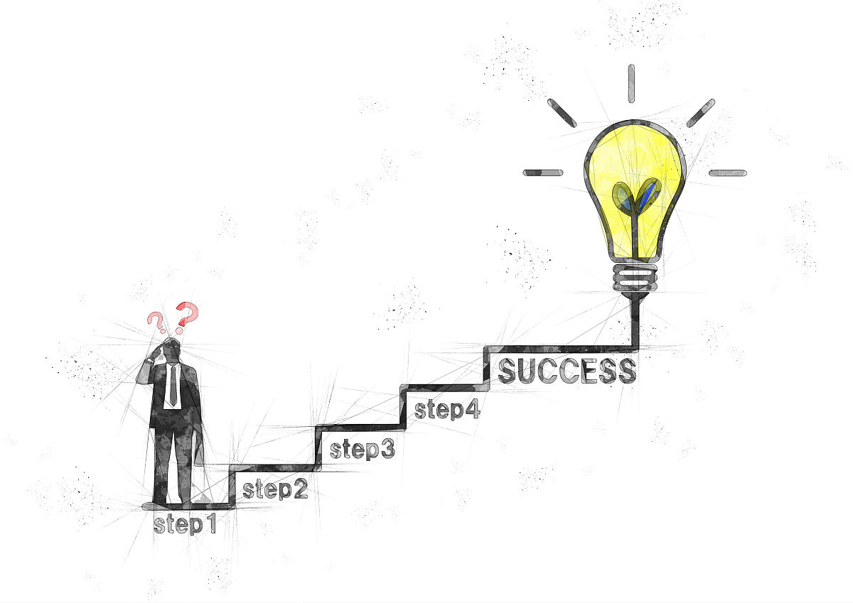 如何让人生更有意义？7个实用建议