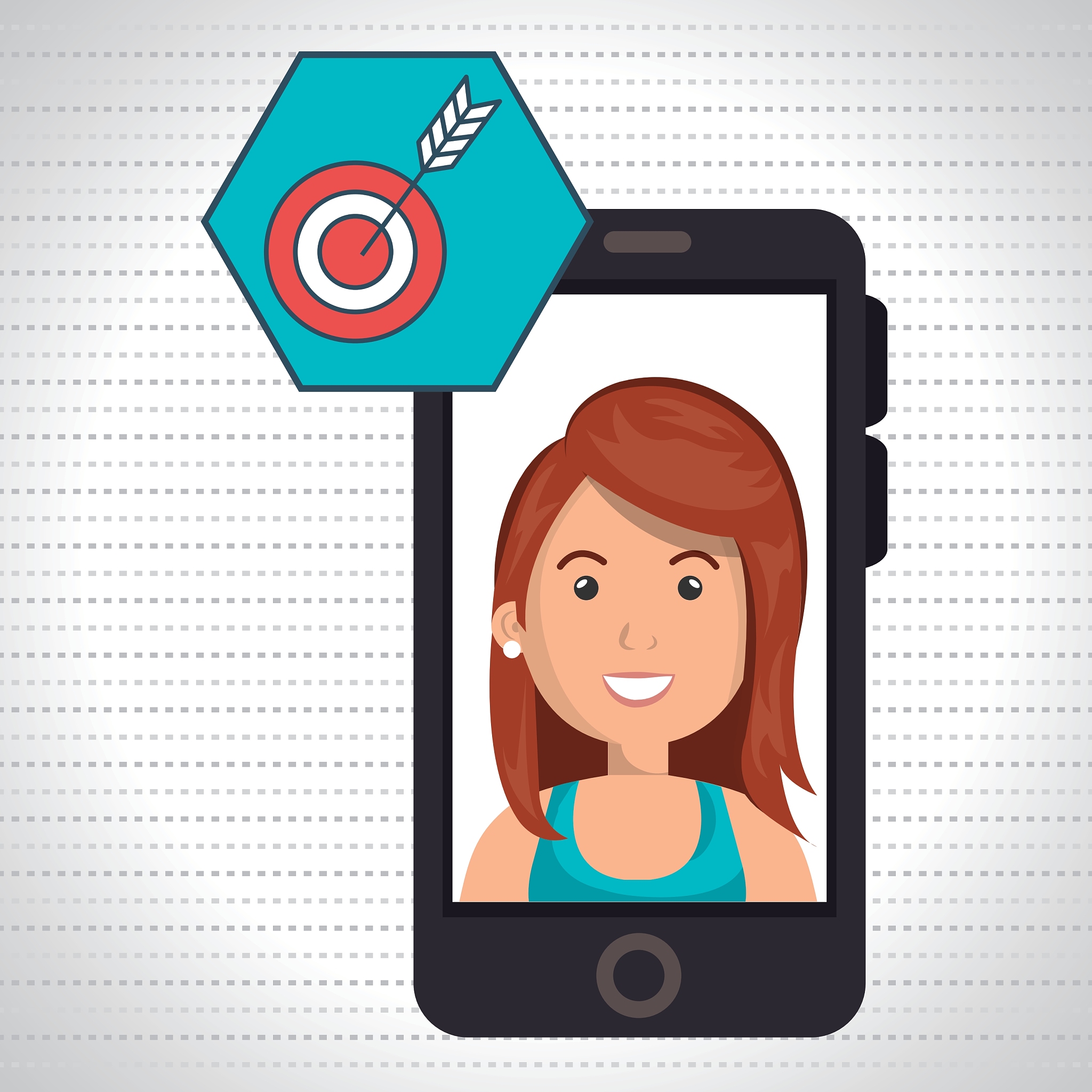 实验室设备管理系统 - 设备借用与管理