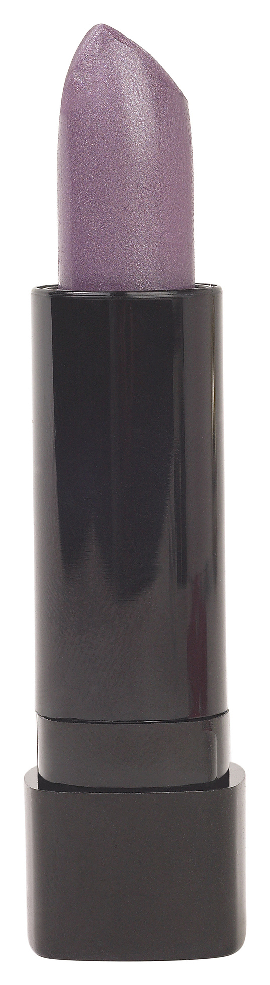 hema free gel polish 是什么意思