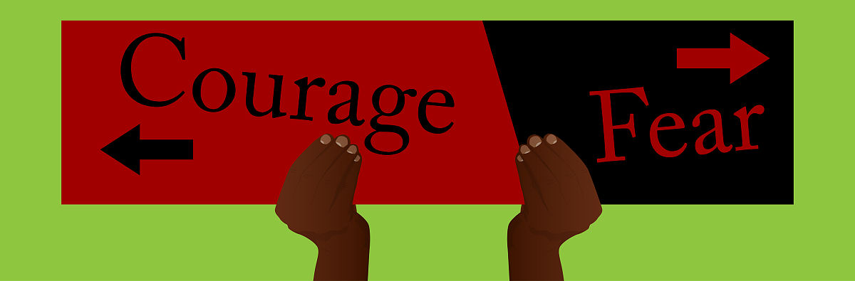 NO_INVENTORY是什么意思