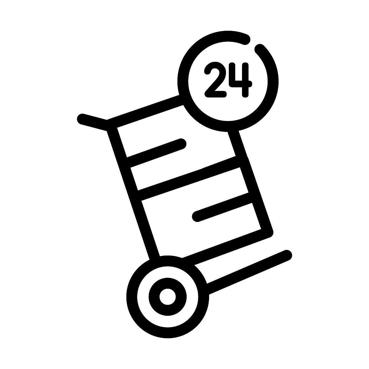 雷山中等职业技术学校开设有哪些专业导游服务专业好学吗