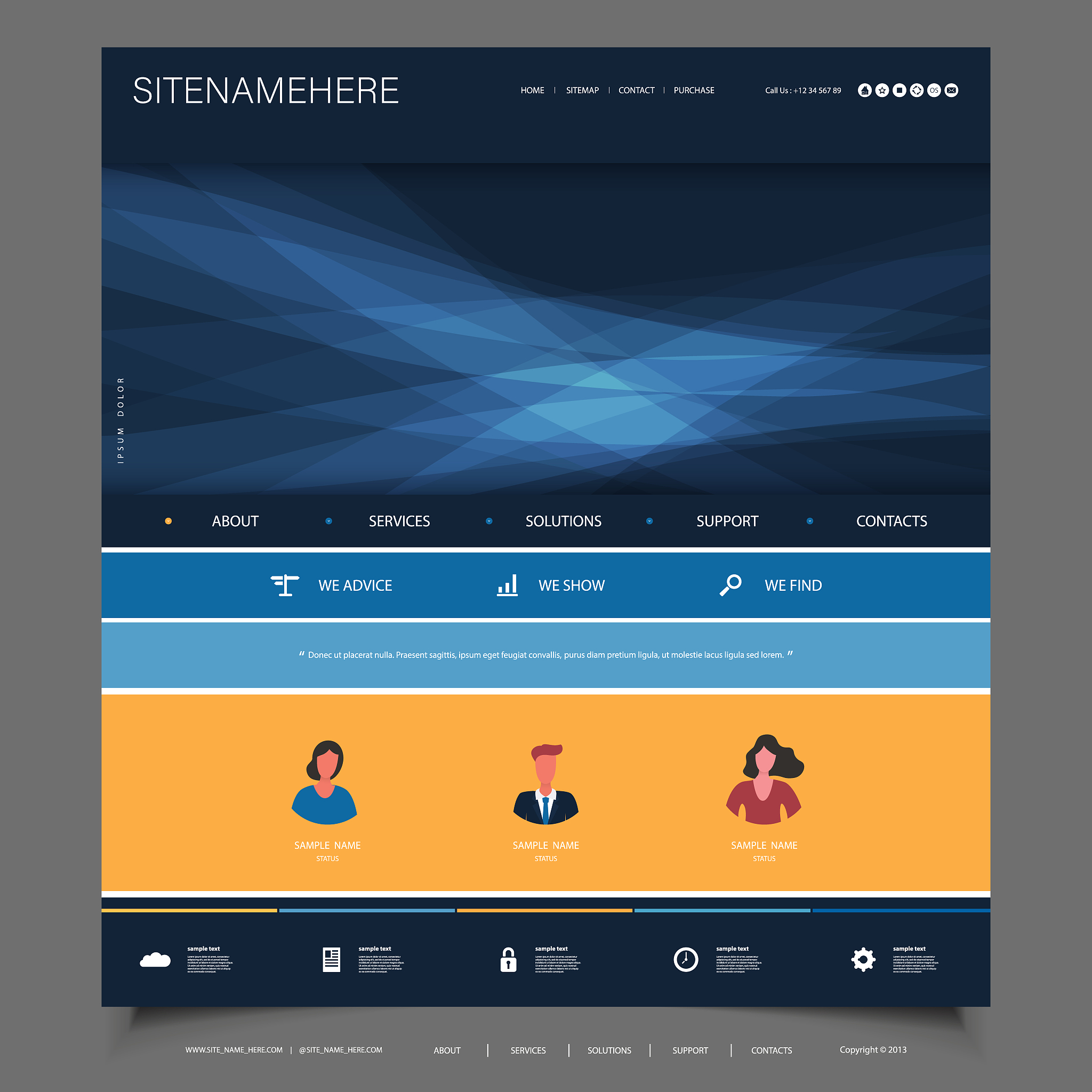 微信小程序瀑布流投票评选列表实现方案
