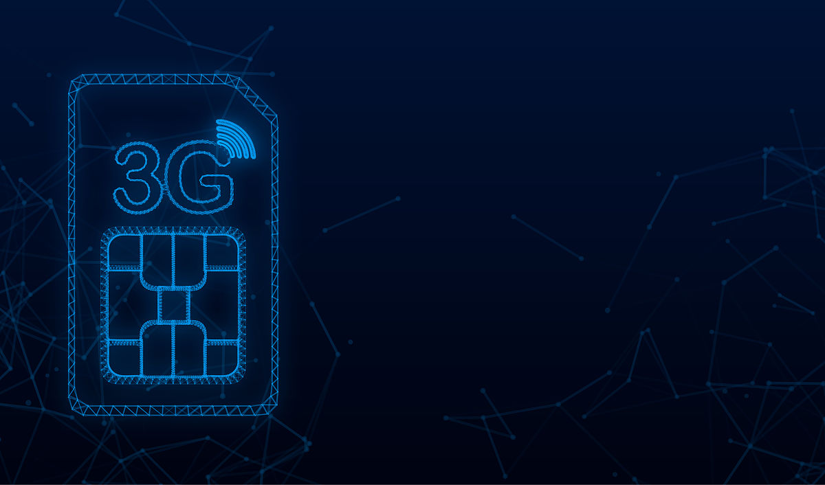 丽江民族中等专业学校现代通信技术应用专业优势及发展前景