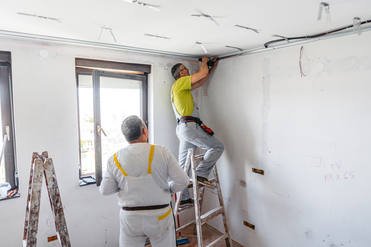 装修房子质量管理演讲稿：打造高品质住宅的关键