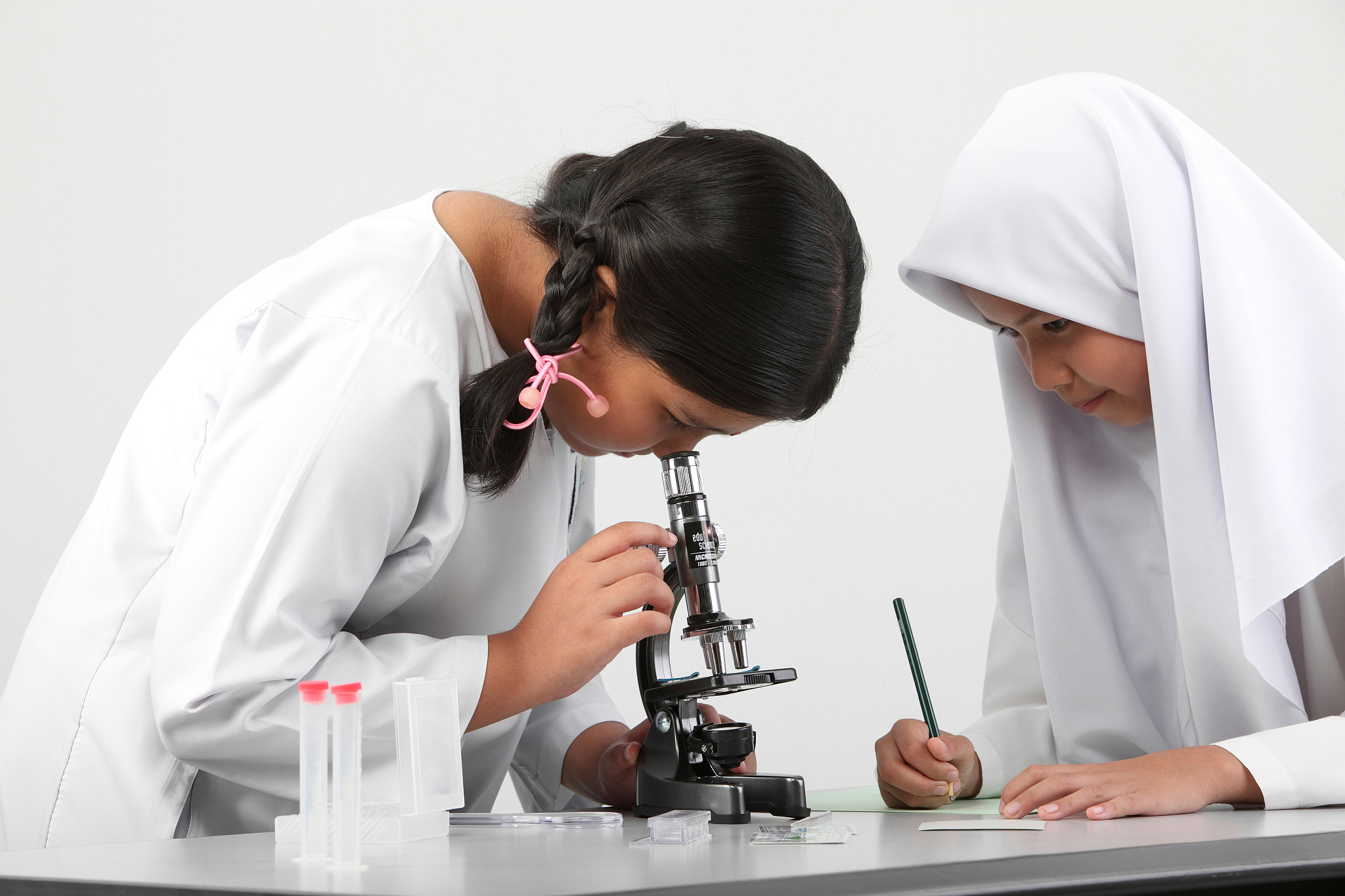 中学生物课标与教材分析：课堂感想
