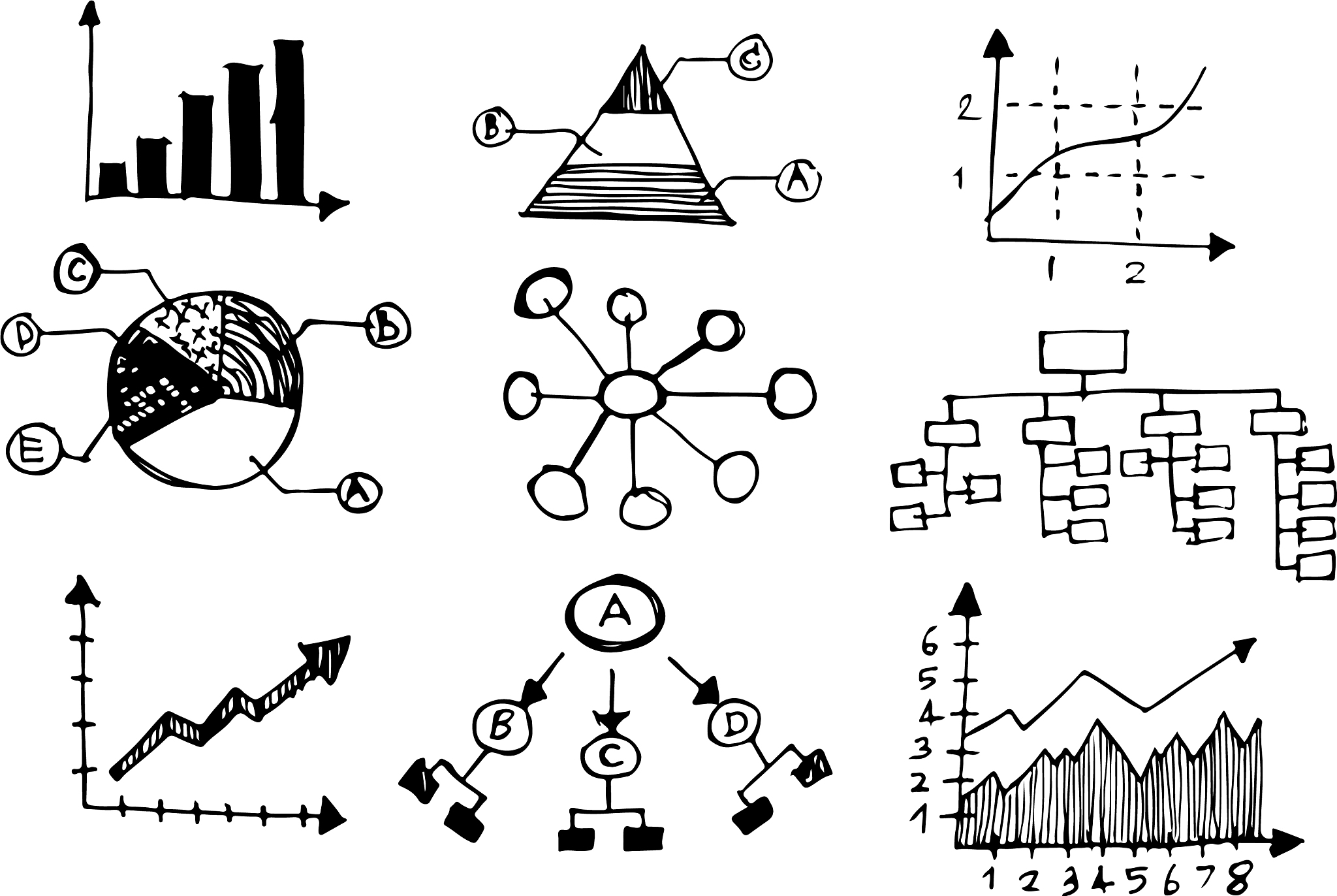 鱼群种群增长模型建立与分析：自然增长模型 vs S型增长模型