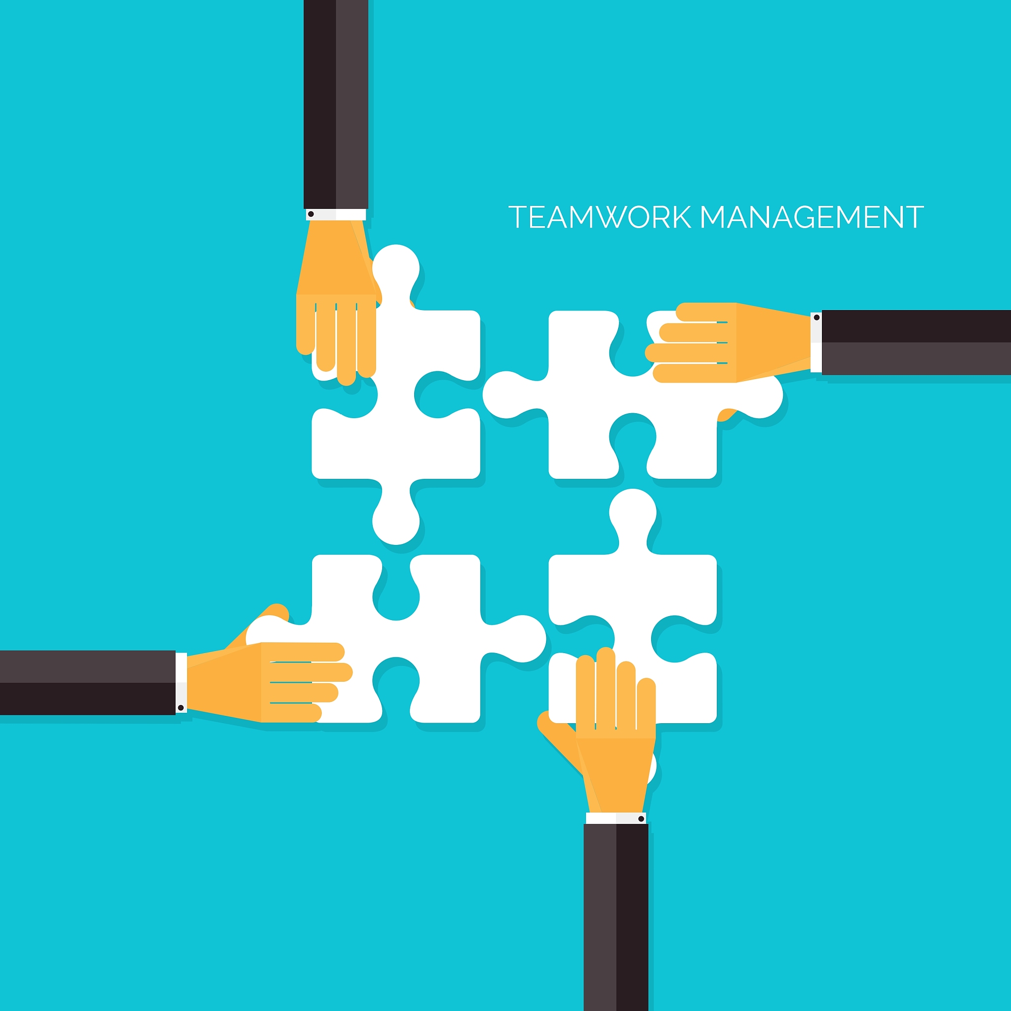 分析王者荣耀这款手游以专业游戏角度。