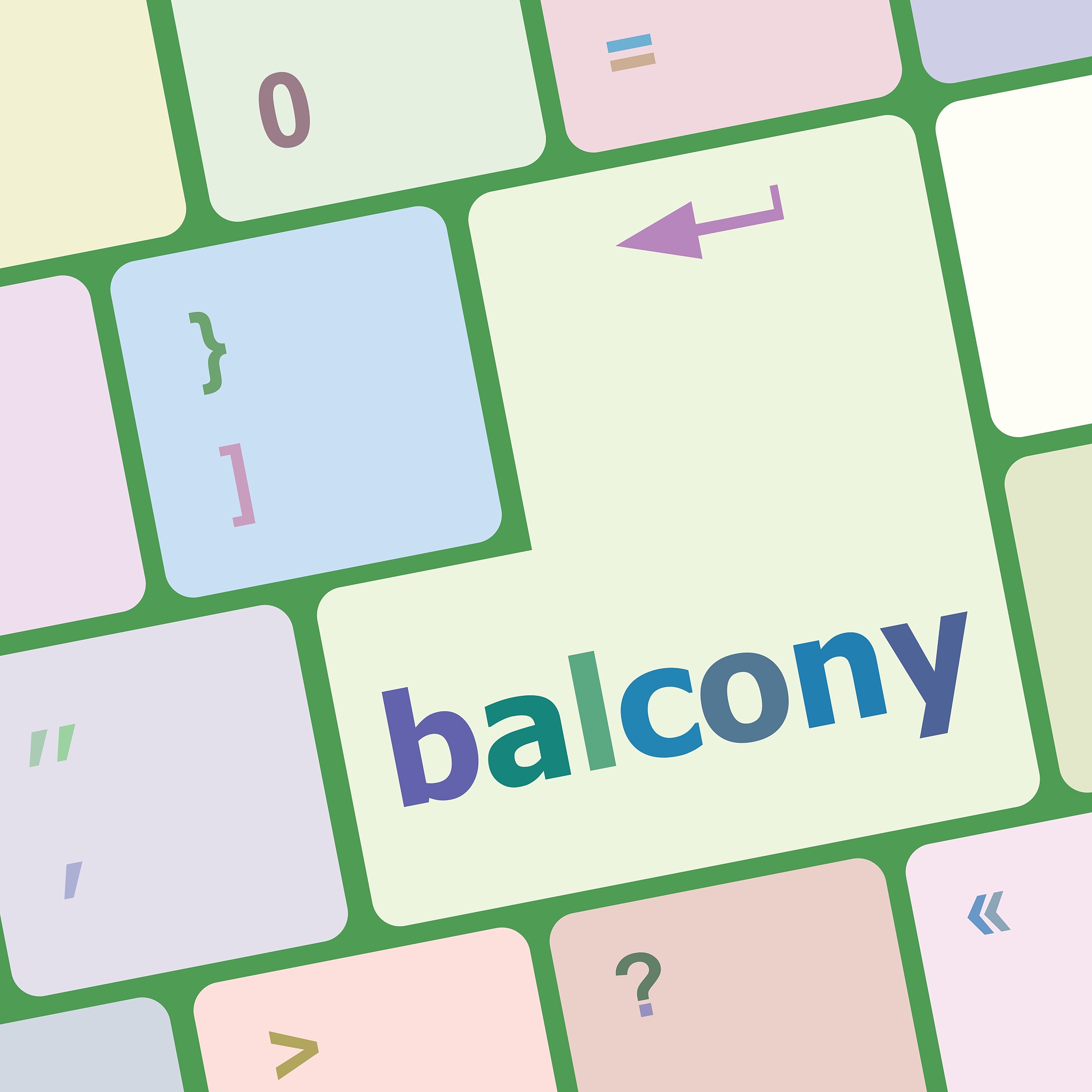 android如何实现4张矩形图片上下左右的方式重叠为一个图片