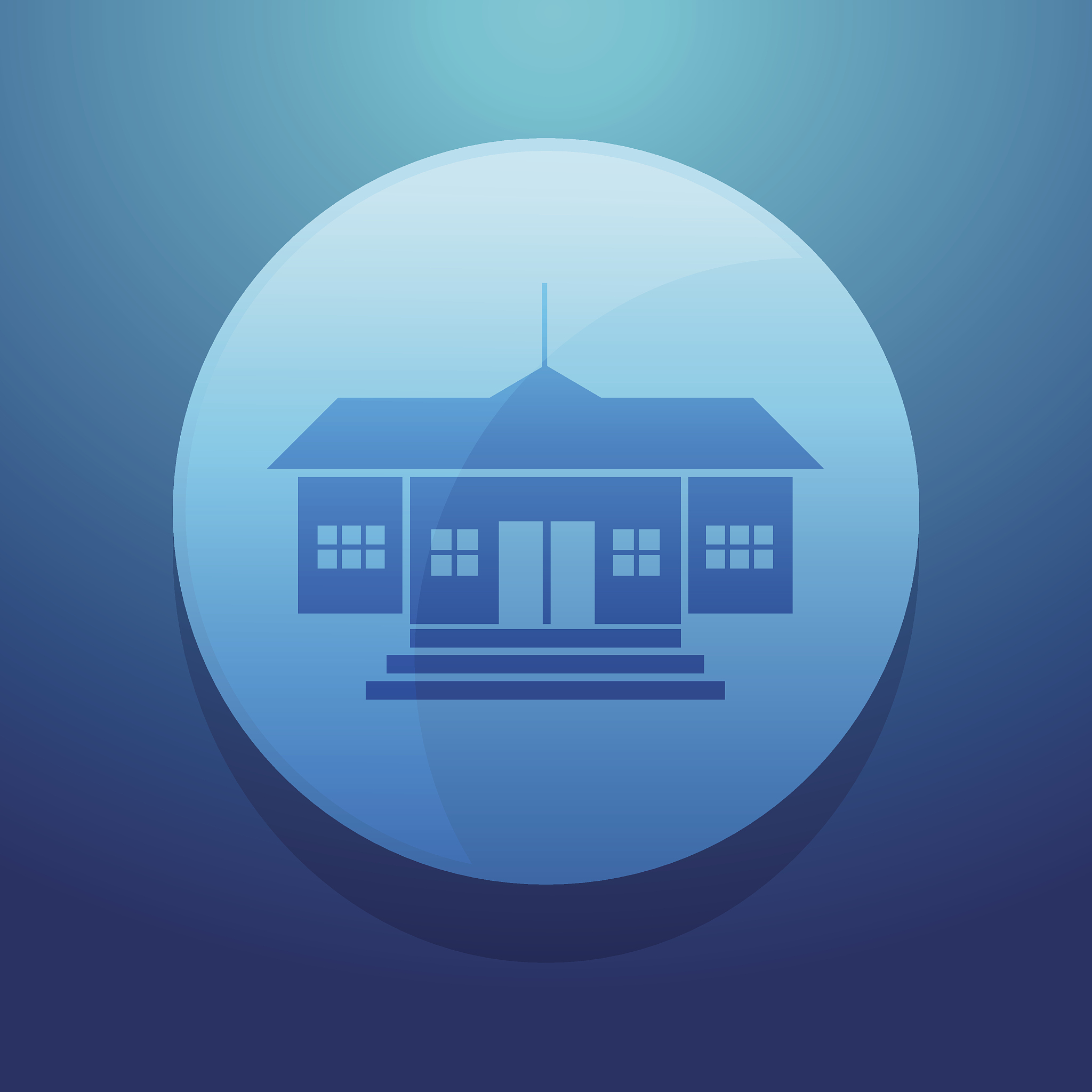 重庆南矿技工学校2019年计算机应用专业招生简章