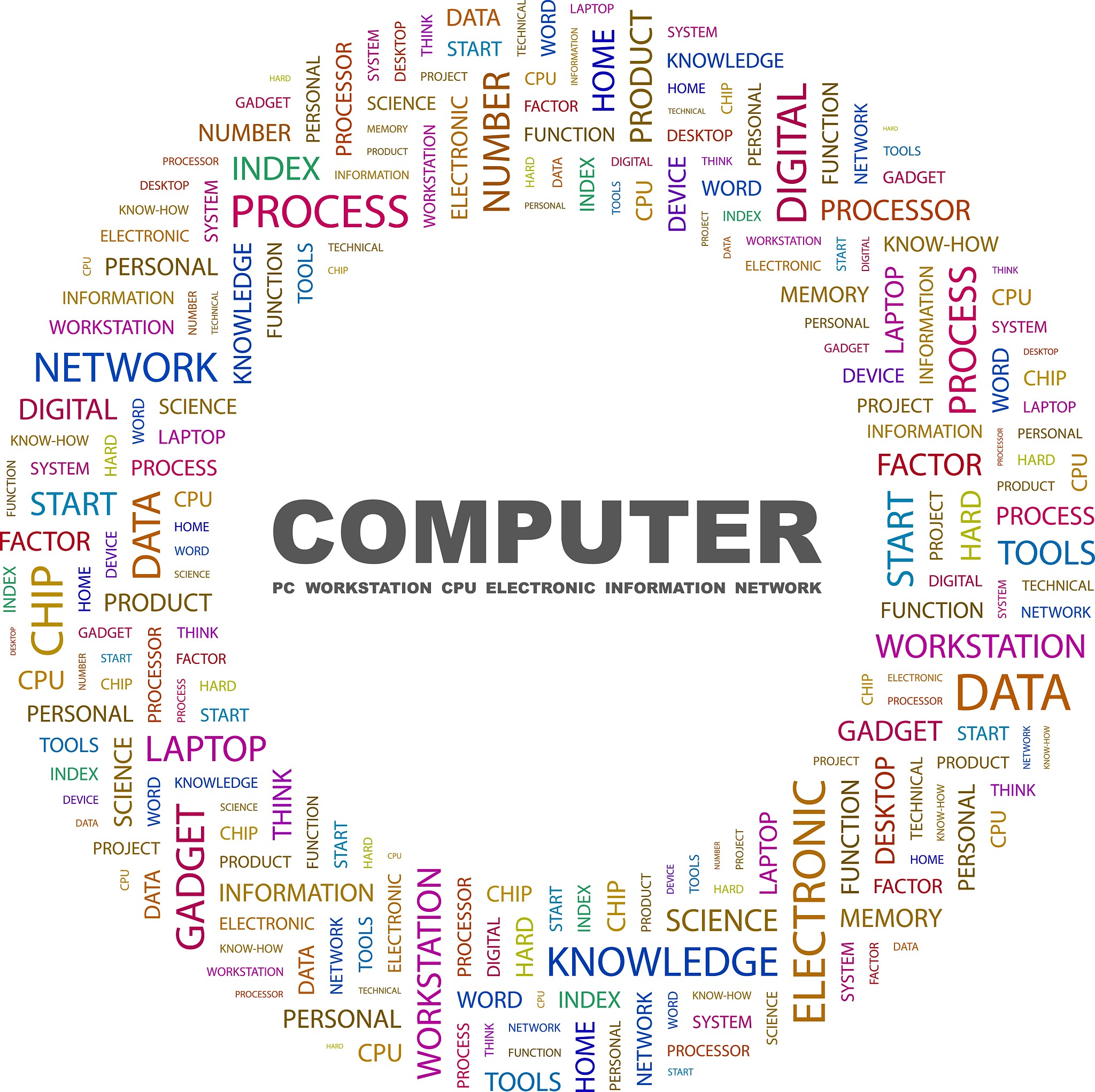 深度学习中的超参数：定义、类型和重要性