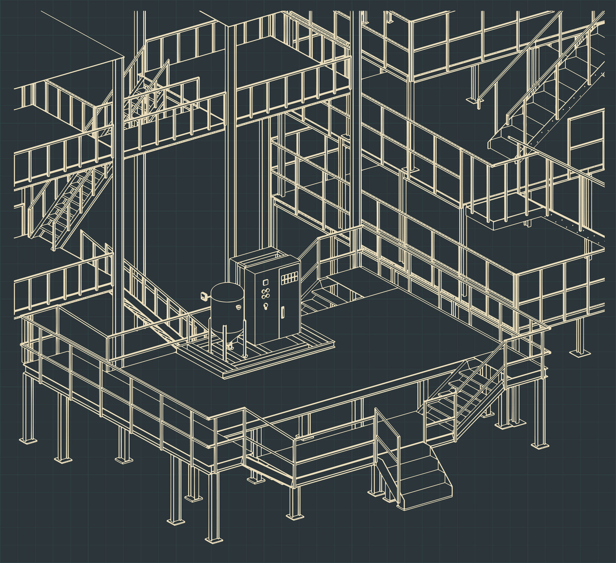 土木工程专业论文请你对论文进行中文拟题：