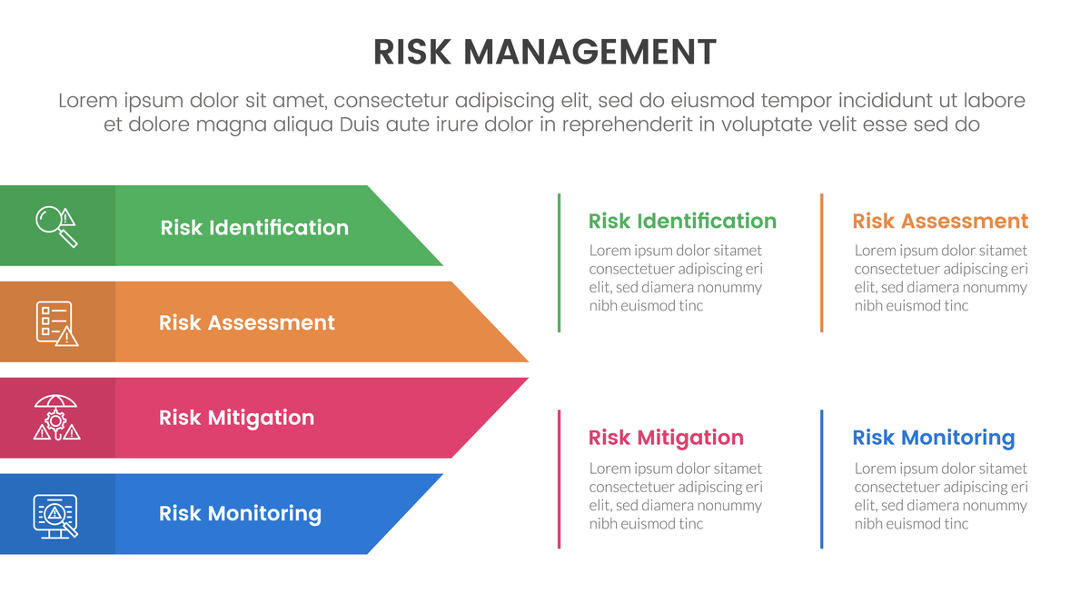 Milksha Marketing Strategy Analysis: A Comprehensive Study