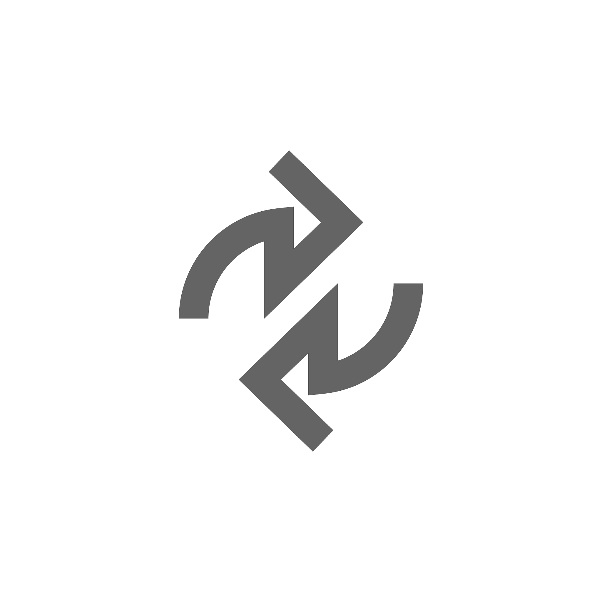 arrow icon. element arrow icon. premium quality graphic design i