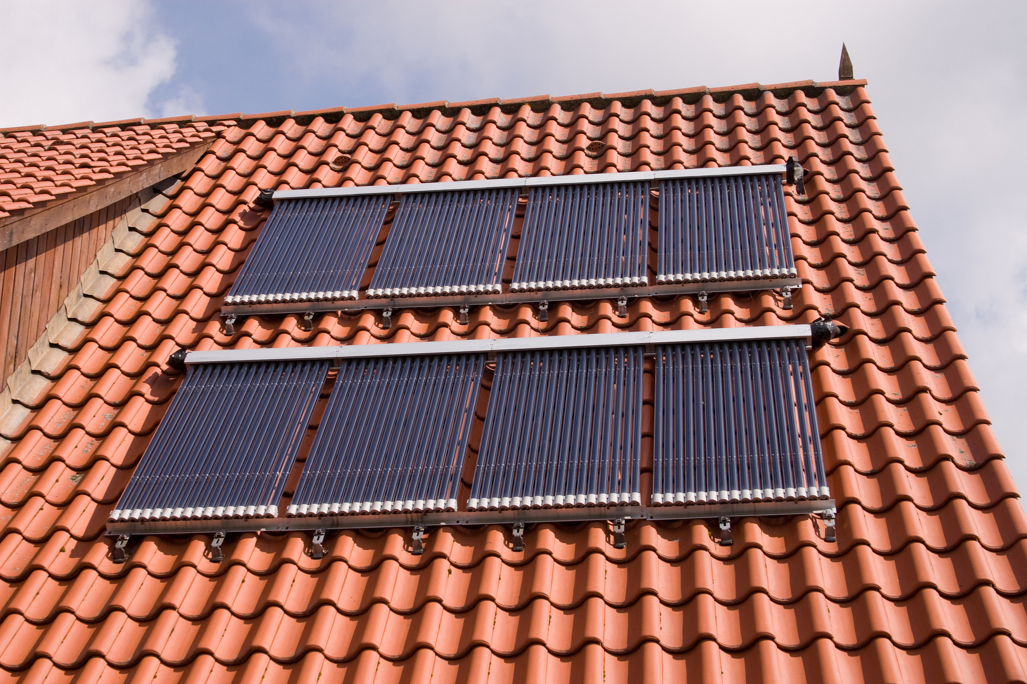 达热瓦林卡工程款未结算原因说明