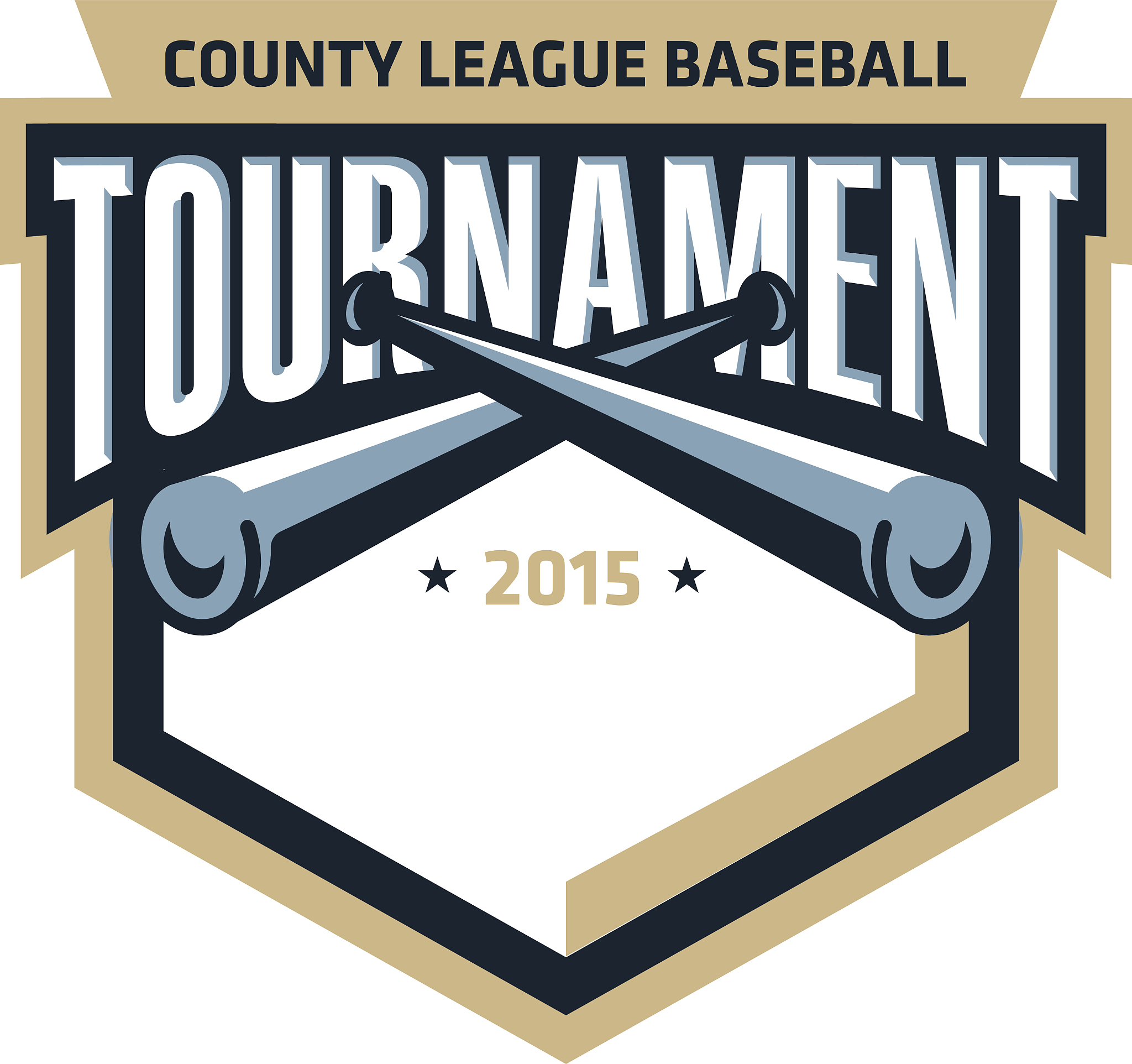 WWE 1541：O.C. 俱乐部爆笑碾压阿尔法学院和科尔宾男爵！