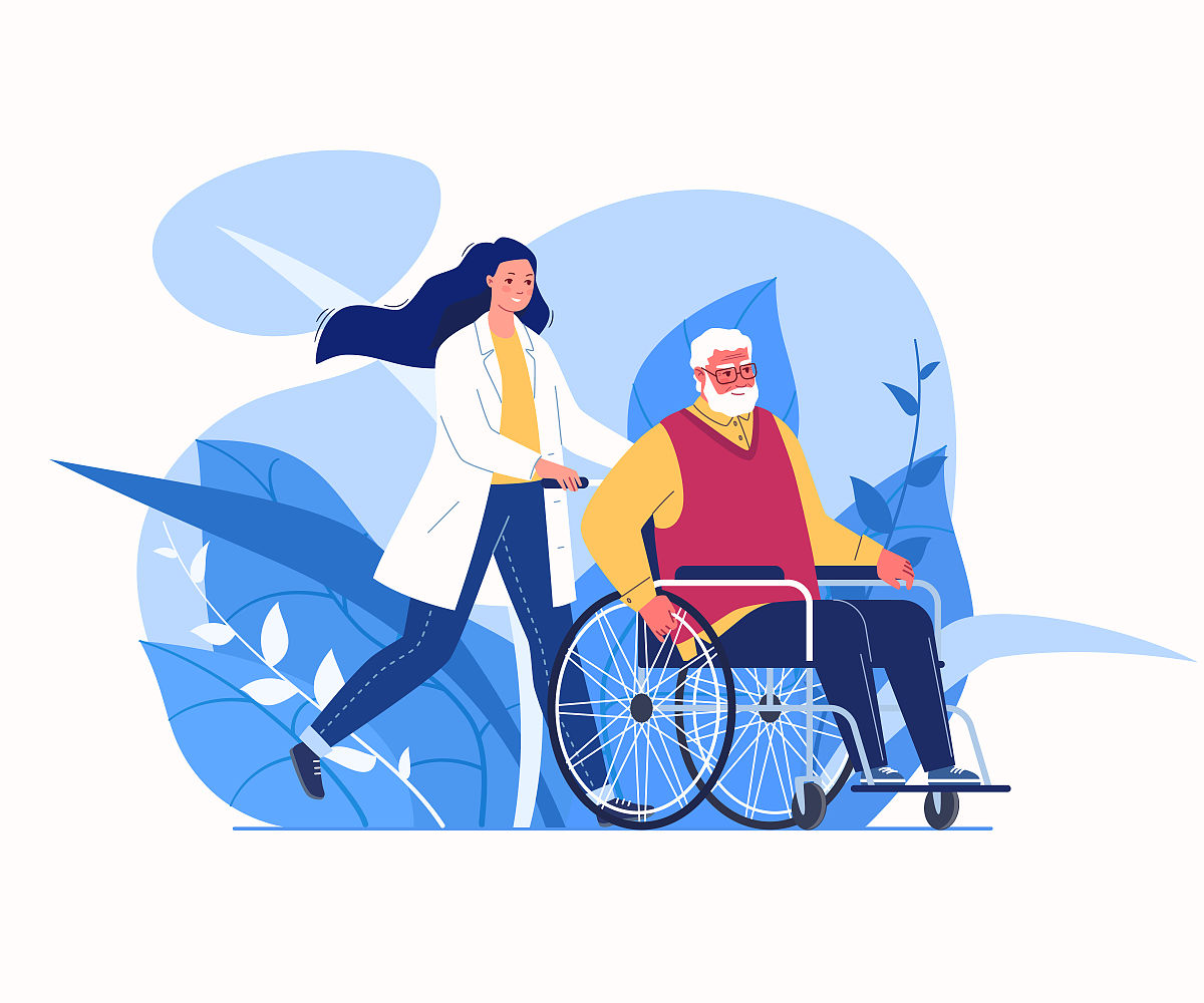 老年护理安全管理风险管理小组人员能力提升方法