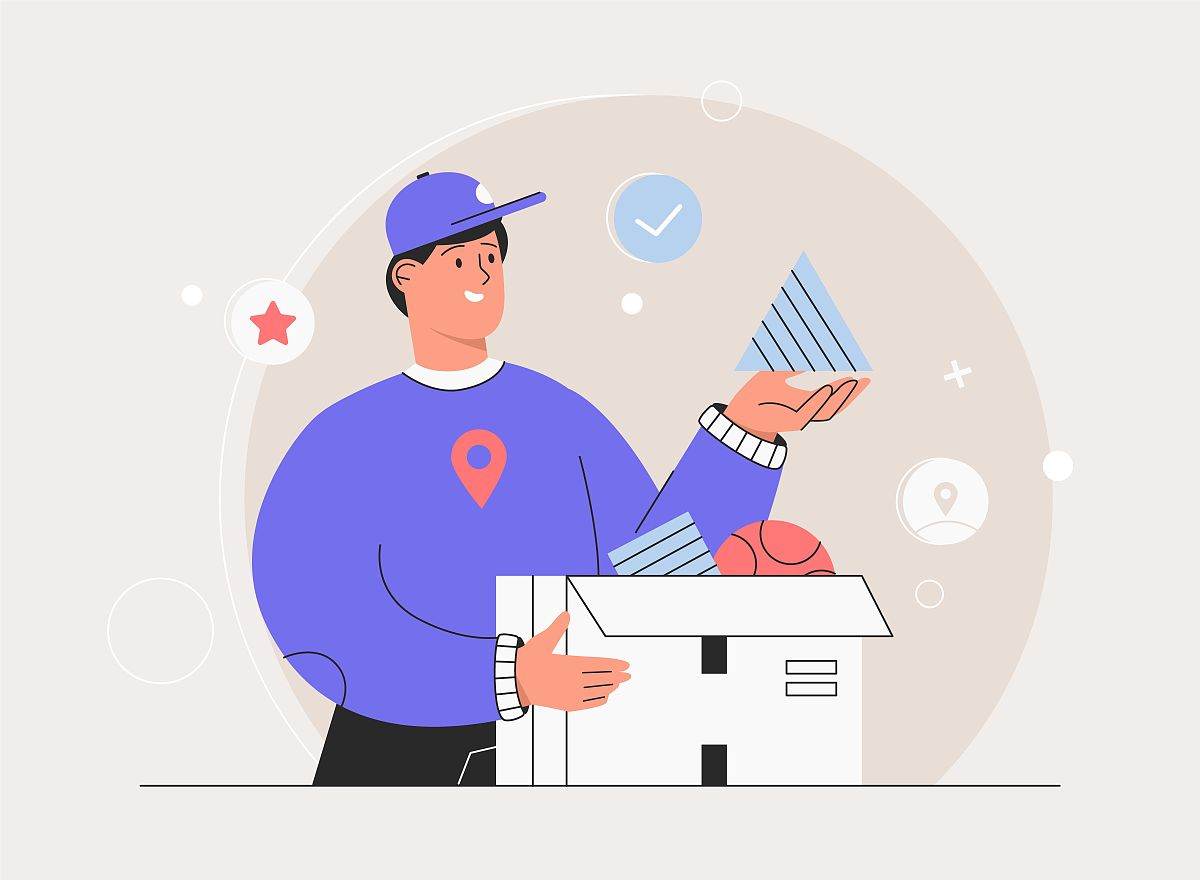 成都希望职业学校：才毕业的女生选择什么专业好