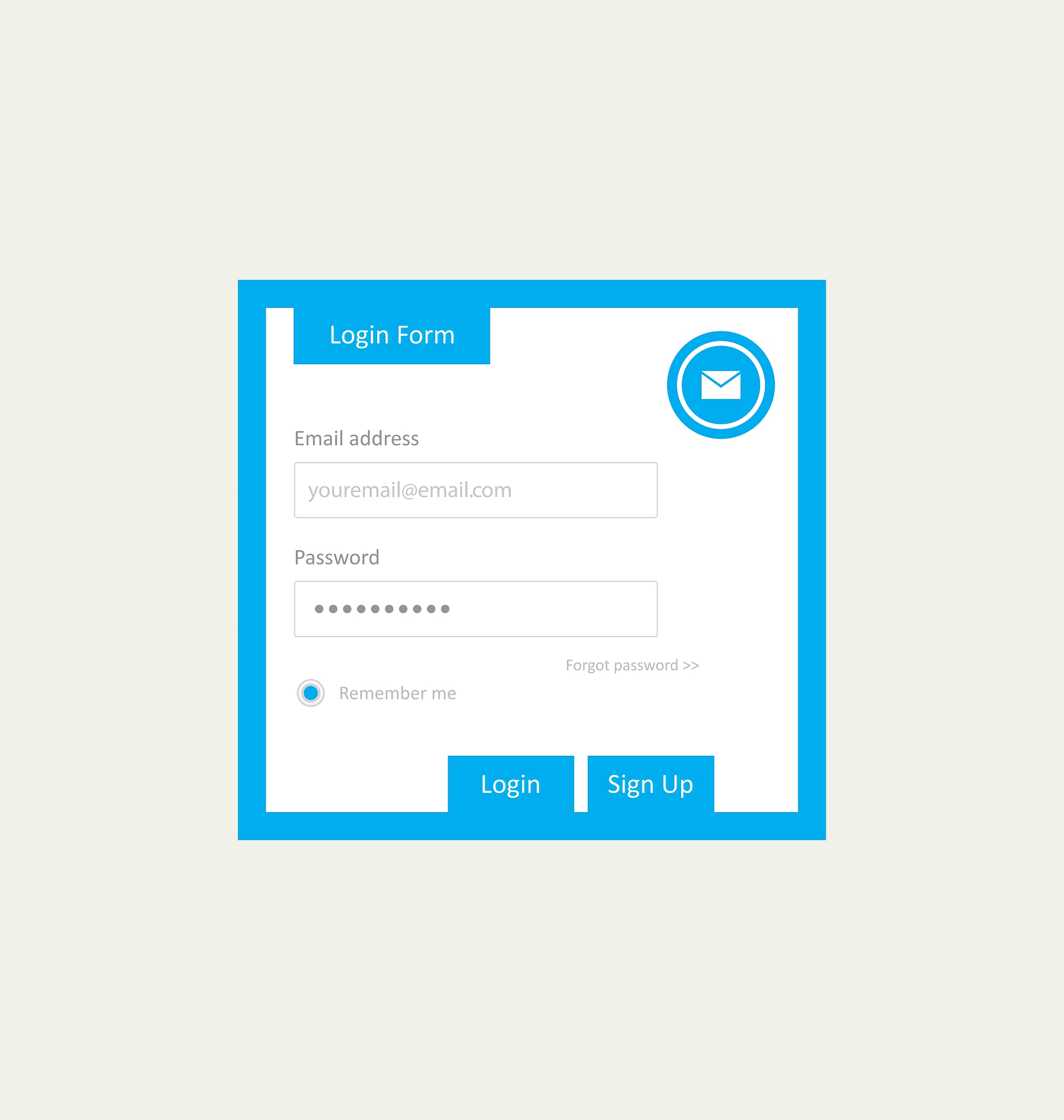 1．账号统一认证