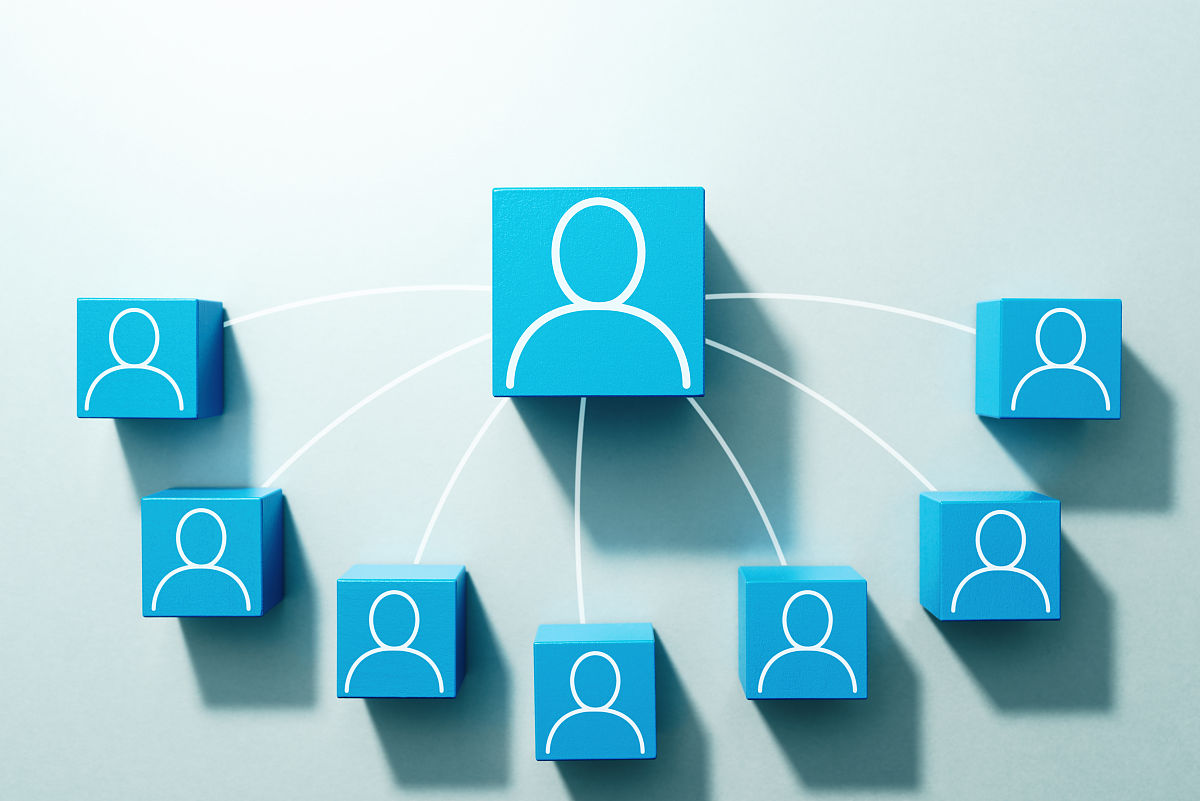 四川大学职业技术学院五年制大专工商企业管理专业怎么样好就业吗