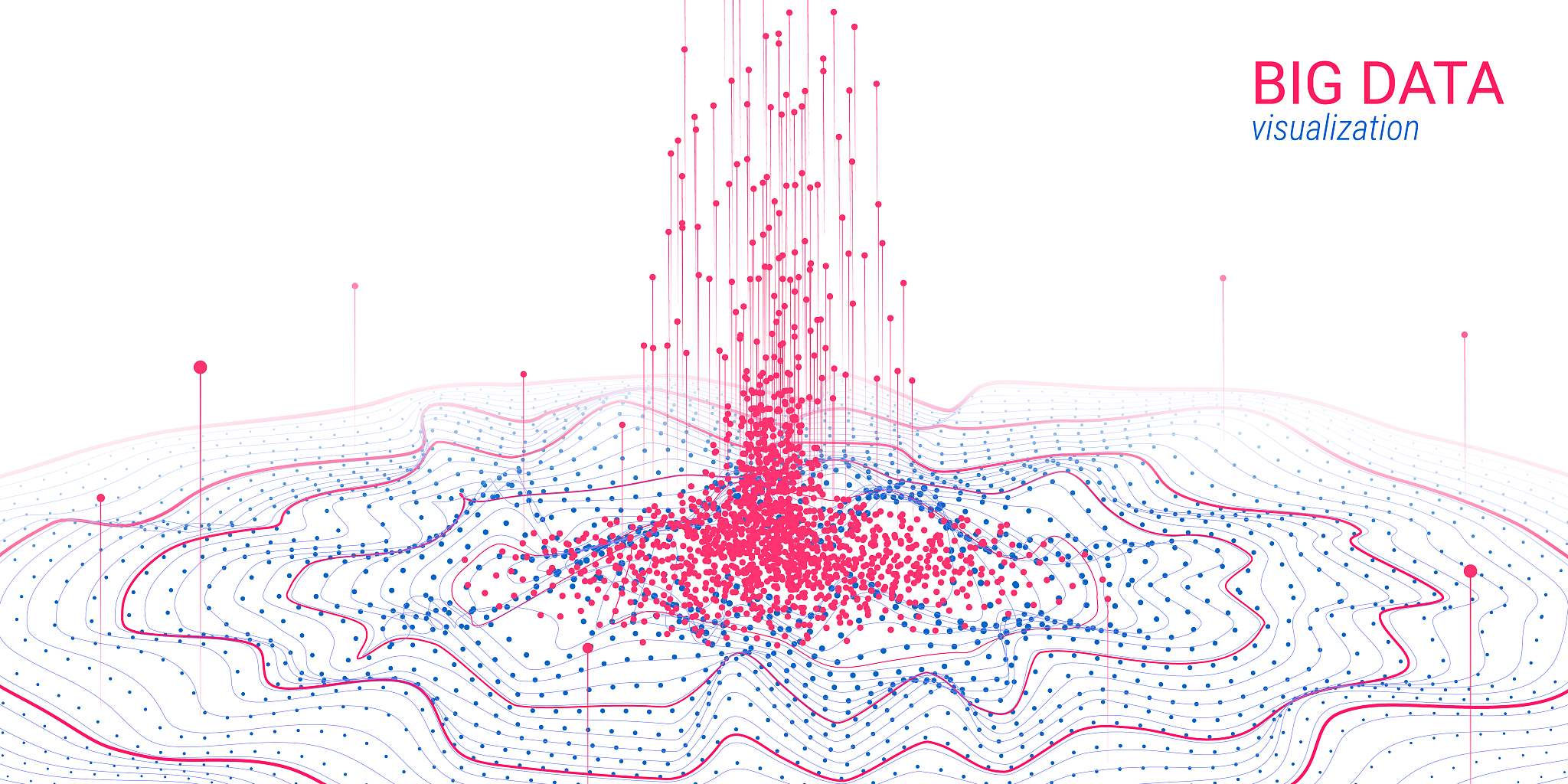 翻译Table 2 lists the relative importance of predictor variables for each model Motorway and secondary road length residential road length and residential area contributed most to both LR and XGB models