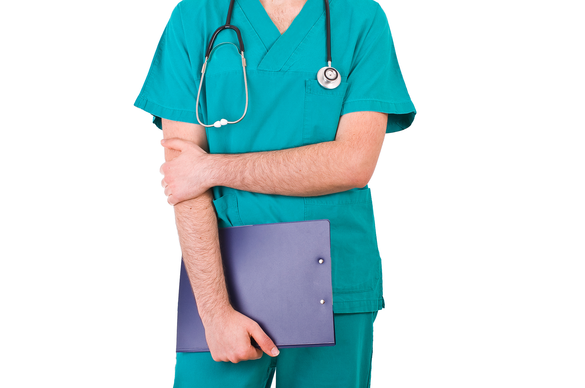 2023年云南大专卫校有哪些？附最新名单！