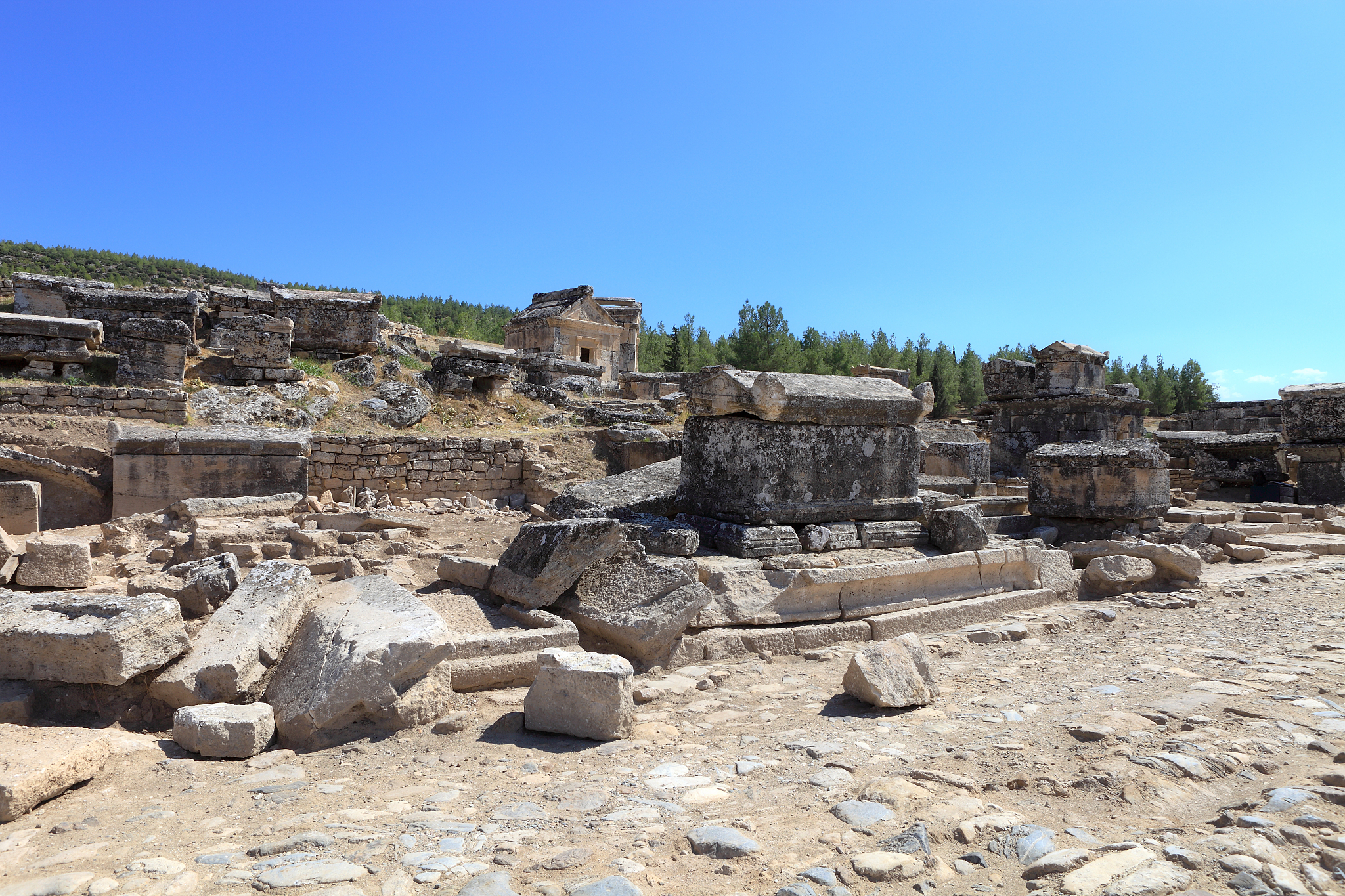 hierapolis