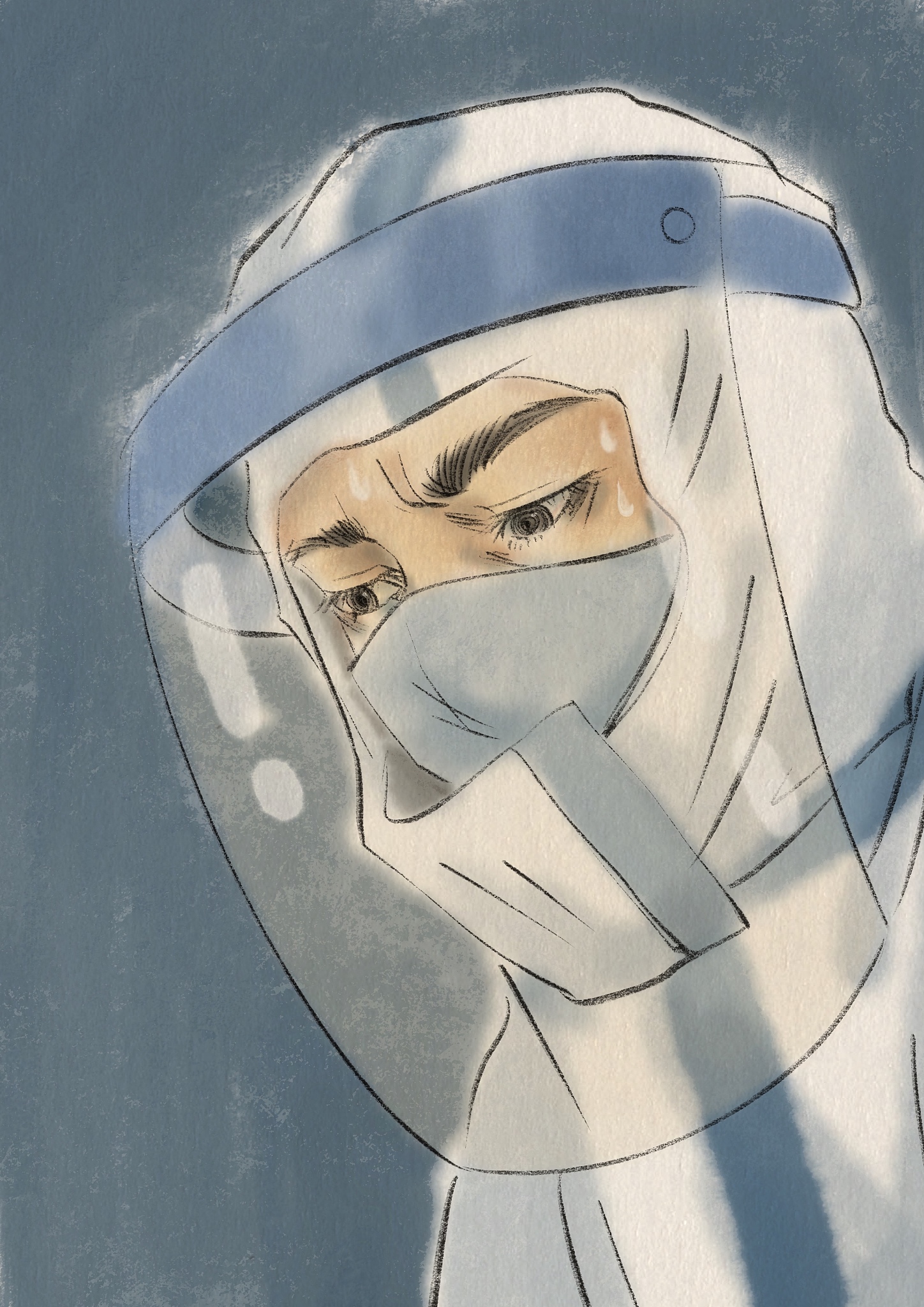 刀剑神域关键斗士手游更新日志