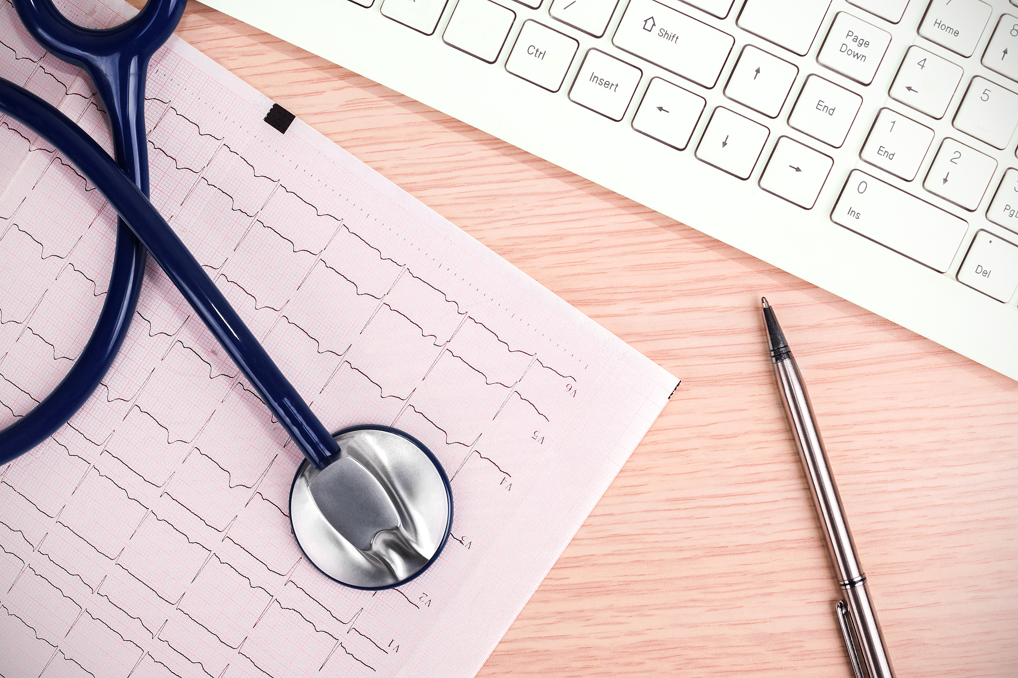 院前急救护理路径在急性心肌梗死患者中优化急诊出诊流程