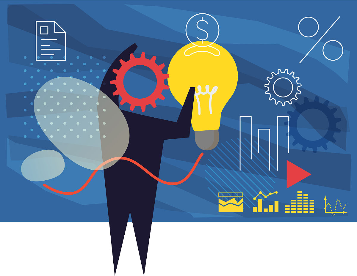 如何提高自主创新能力