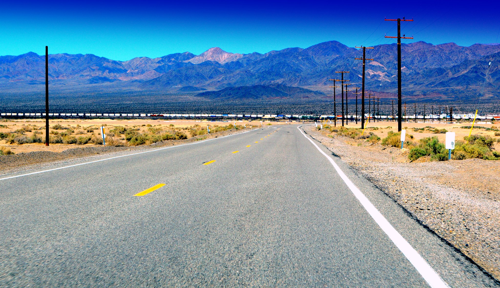 潜江职教中心地址在哪里