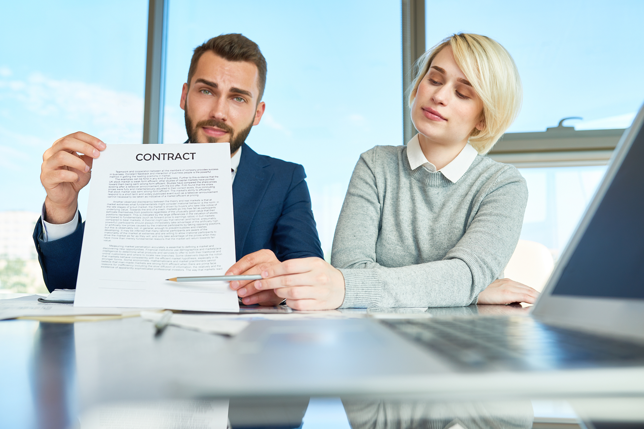 建筑工程管理主干课程