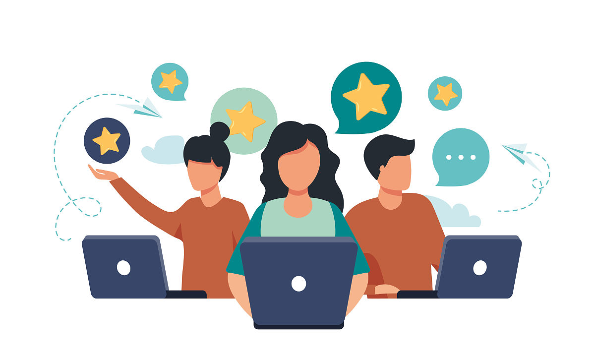 学校安全工作导向体系：机制、宣传、自查、教育、示范、监督、评价、协同、创新、全员参与