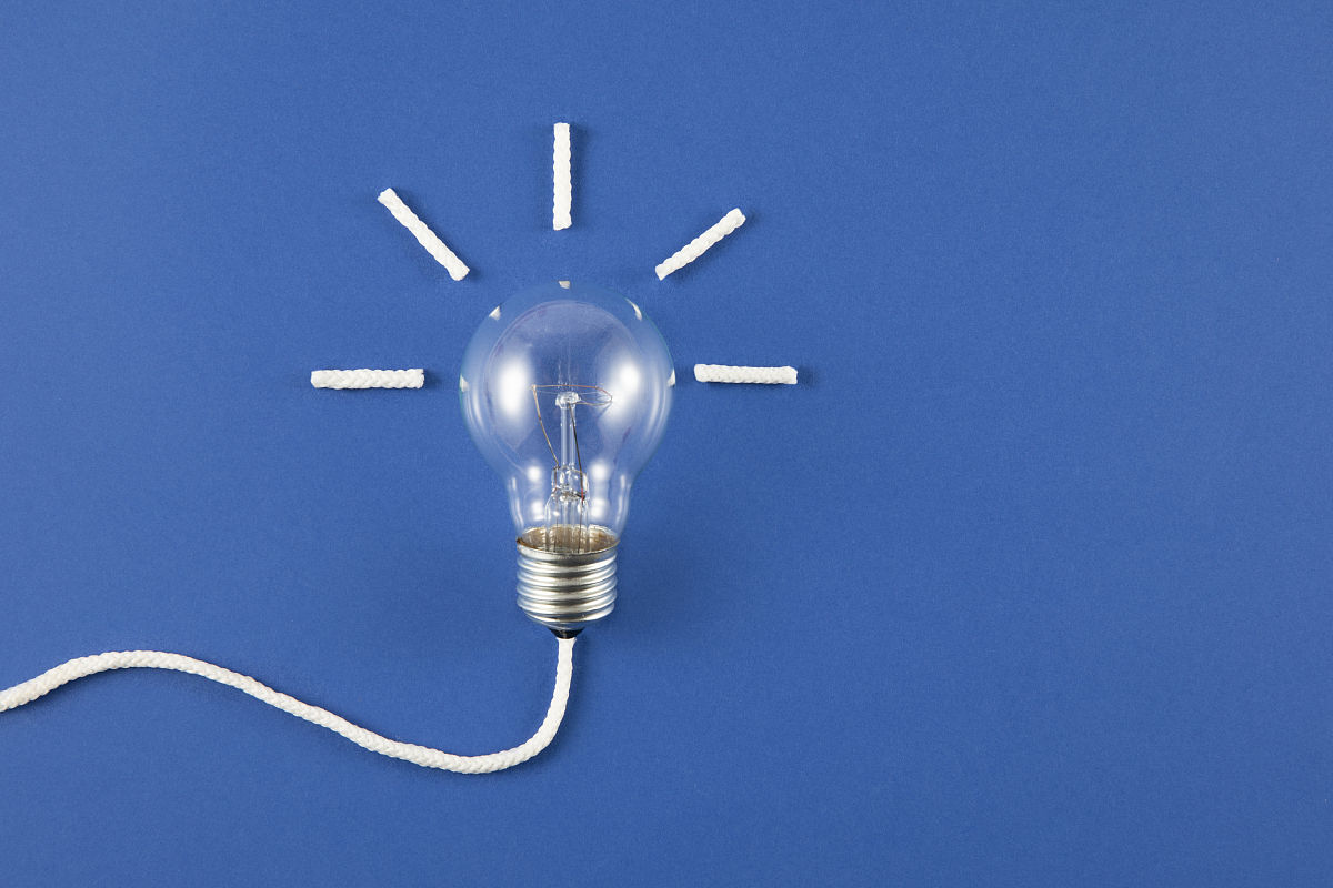 科技创新能力提升的关键：教育创新能力